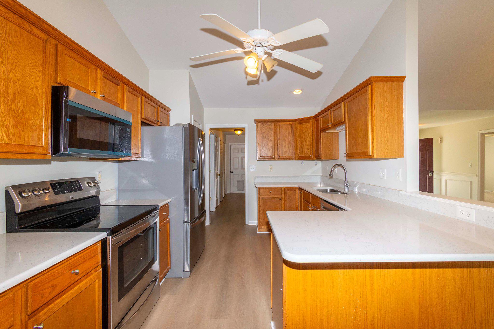 103 ASPEN CT, LOCUST GROVE, Virginia 22508, 3 Bedrooms Bedrooms, ,2 BathroomsBathrooms,Residential,103 ASPEN CT,VAOR2013650 MLS # VAOR2013650