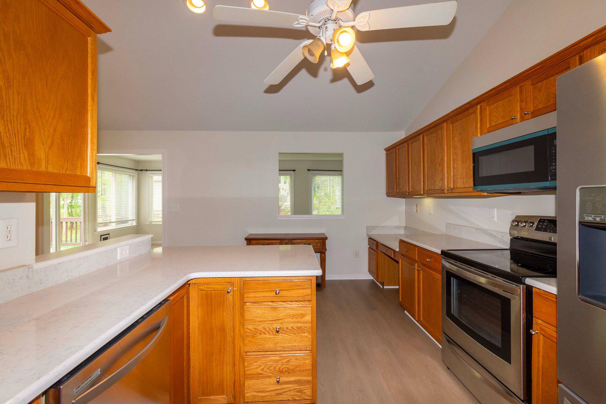 103 ASPEN CT, LOCUST GROVE, Virginia 22508, 3 Bedrooms Bedrooms, ,2 BathroomsBathrooms,Residential,103 ASPEN CT,VAOR2013650 MLS # VAOR2013650