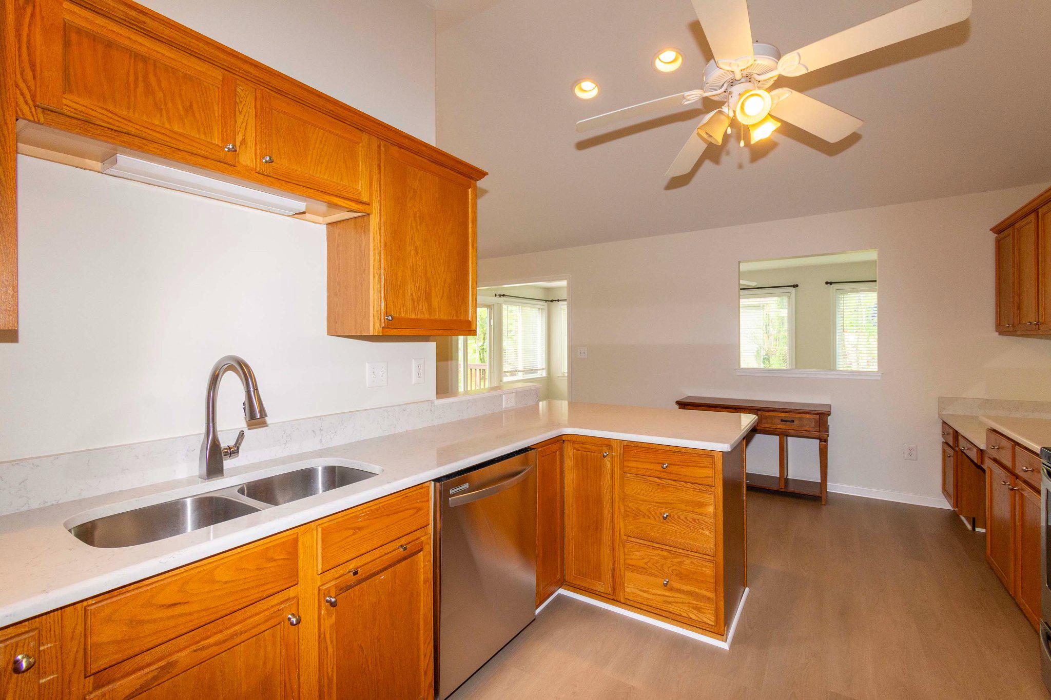 103 ASPEN CT, LOCUST GROVE, Virginia 22508, 3 Bedrooms Bedrooms, ,2 BathroomsBathrooms,Residential,103 ASPEN CT,VAOR2013650 MLS # VAOR2013650