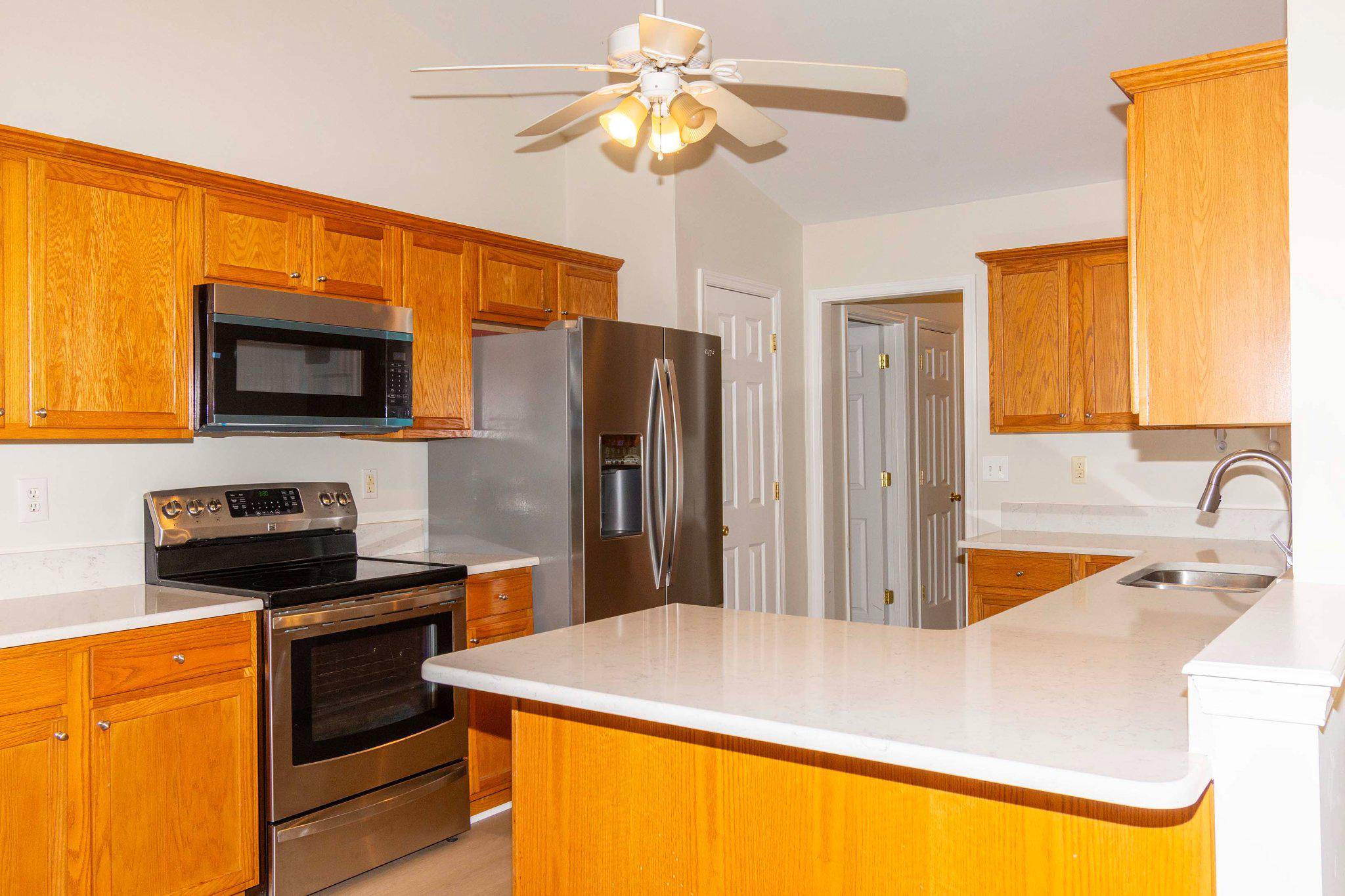 103 ASPEN CT, LOCUST GROVE, Virginia 22508, 3 Bedrooms Bedrooms, ,2 BathroomsBathrooms,Residential,103 ASPEN CT,VAOR2013650 MLS # VAOR2013650