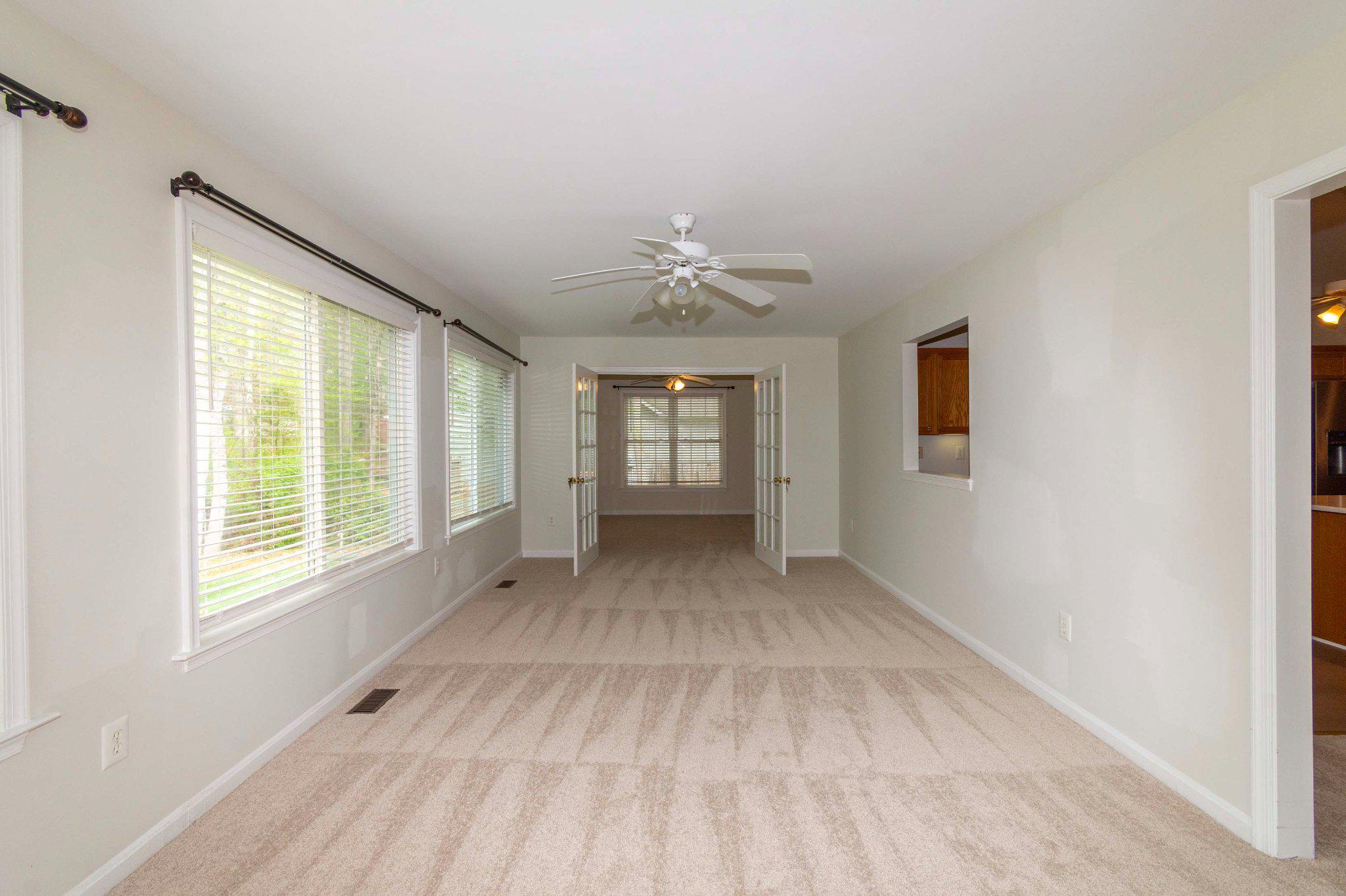 103 ASPEN CT, LOCUST GROVE, Virginia 22508, 3 Bedrooms Bedrooms, ,2 BathroomsBathrooms,Residential,103 ASPEN CT,VAOR2013650 MLS # VAOR2013650