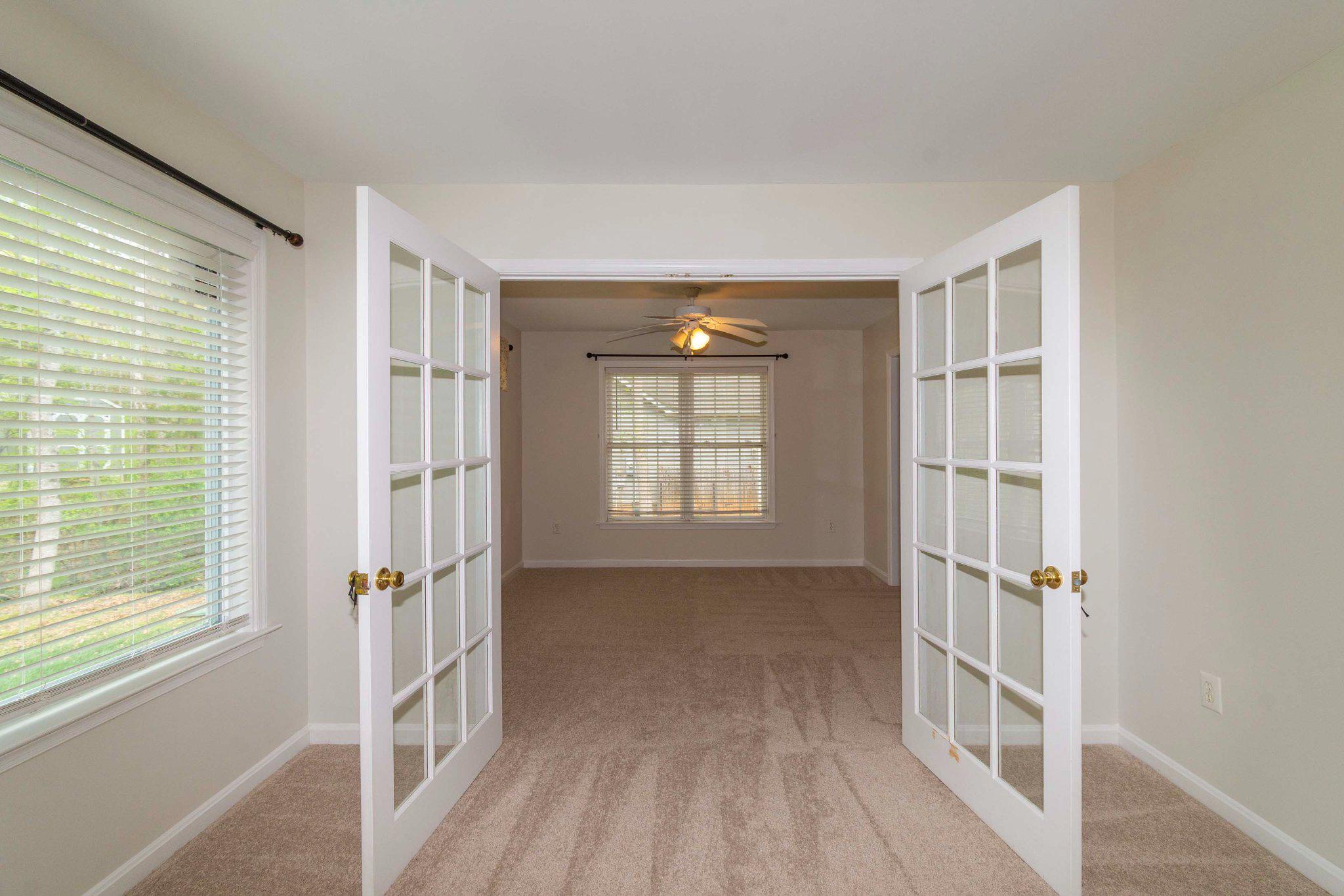 103 ASPEN CT, LOCUST GROVE, Virginia 22508, 3 Bedrooms Bedrooms, ,2 BathroomsBathrooms,Residential,103 ASPEN CT,VAOR2013650 MLS # VAOR2013650