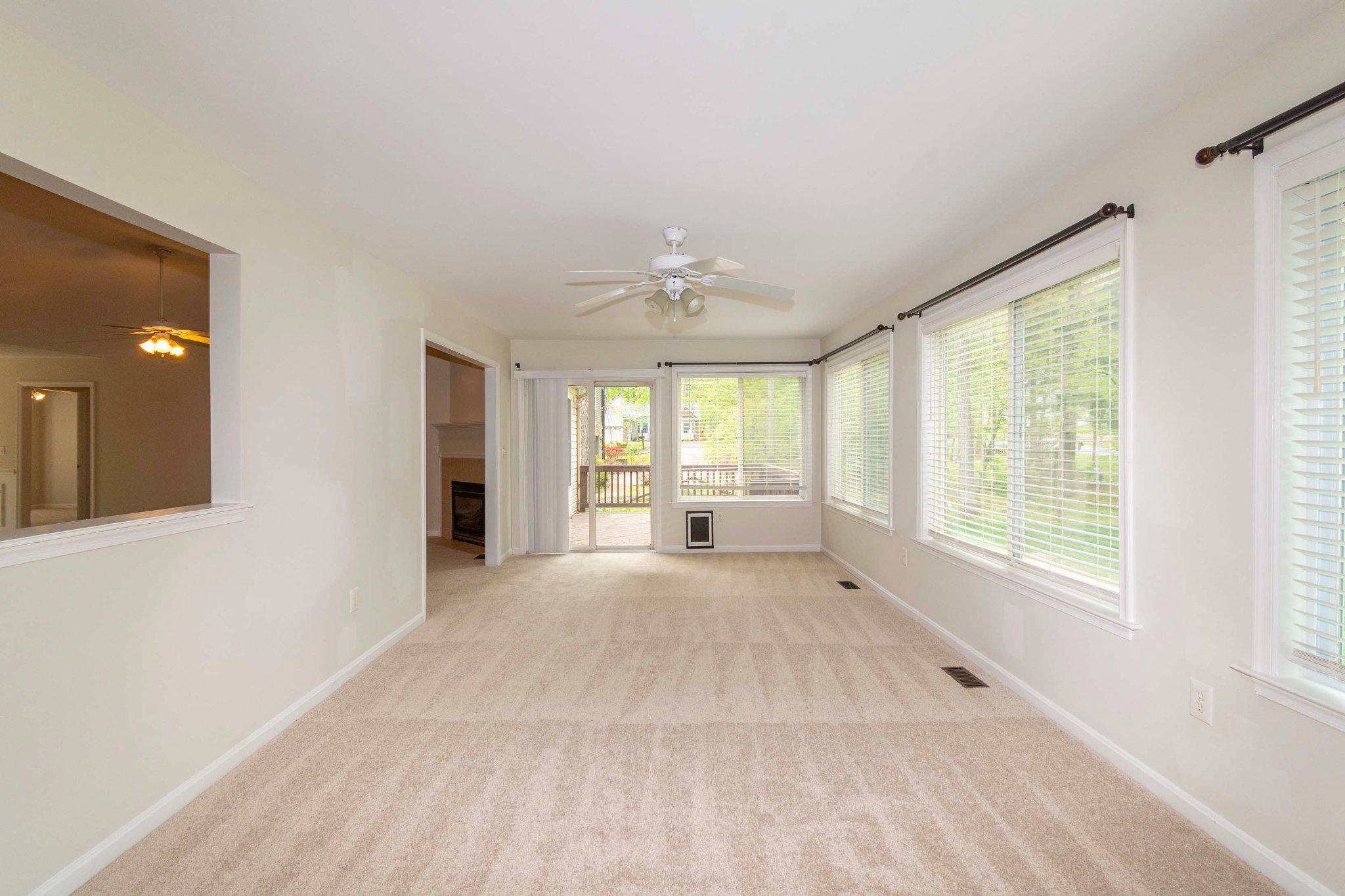 103 ASPEN CT, LOCUST GROVE, Virginia 22508, 3 Bedrooms Bedrooms, ,2 BathroomsBathrooms,Residential,103 ASPEN CT,VAOR2013650 MLS # VAOR2013650