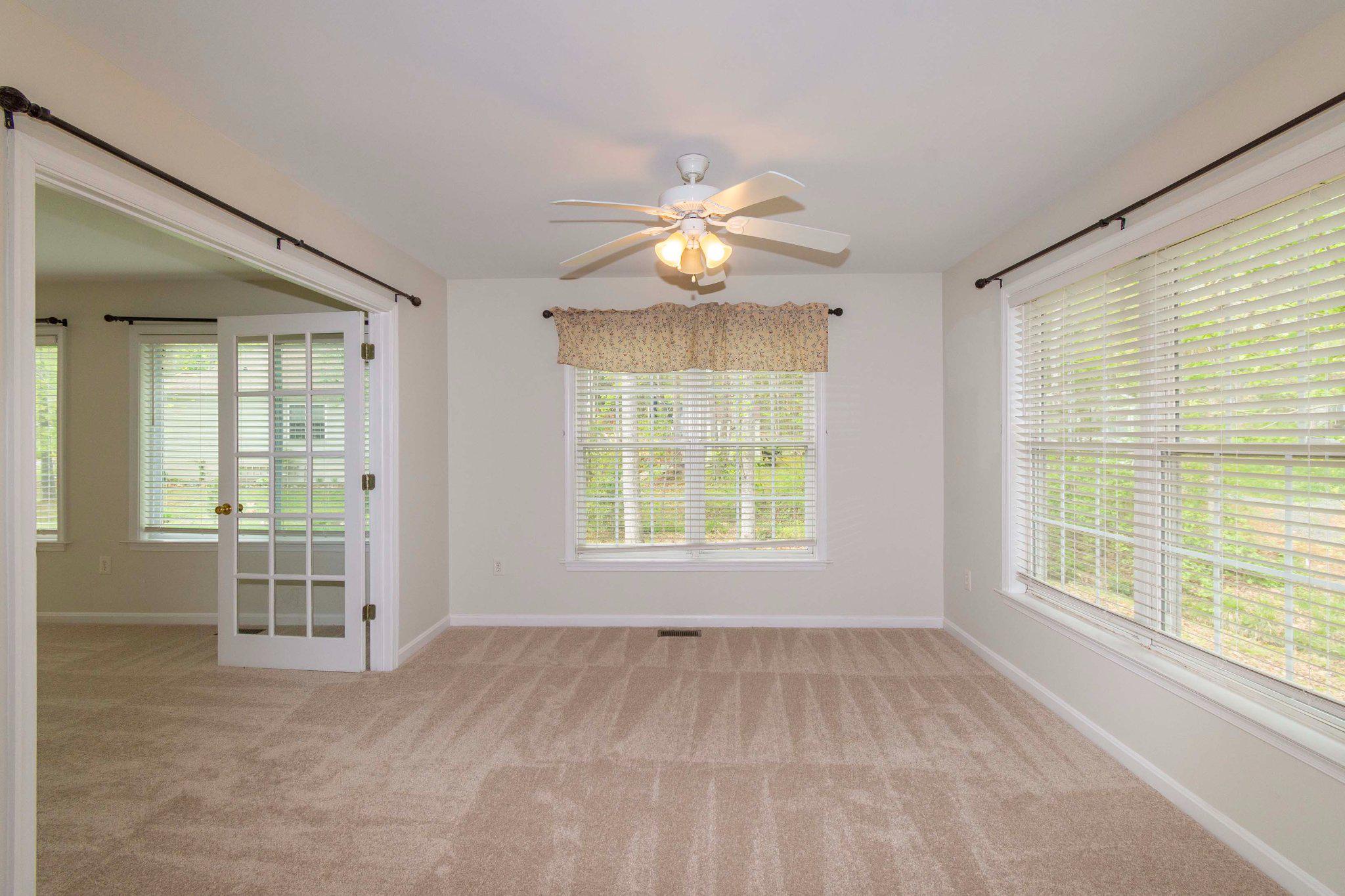 103 ASPEN CT, LOCUST GROVE, Virginia 22508, 3 Bedrooms Bedrooms, ,2 BathroomsBathrooms,Residential,103 ASPEN CT,VAOR2013650 MLS # VAOR2013650