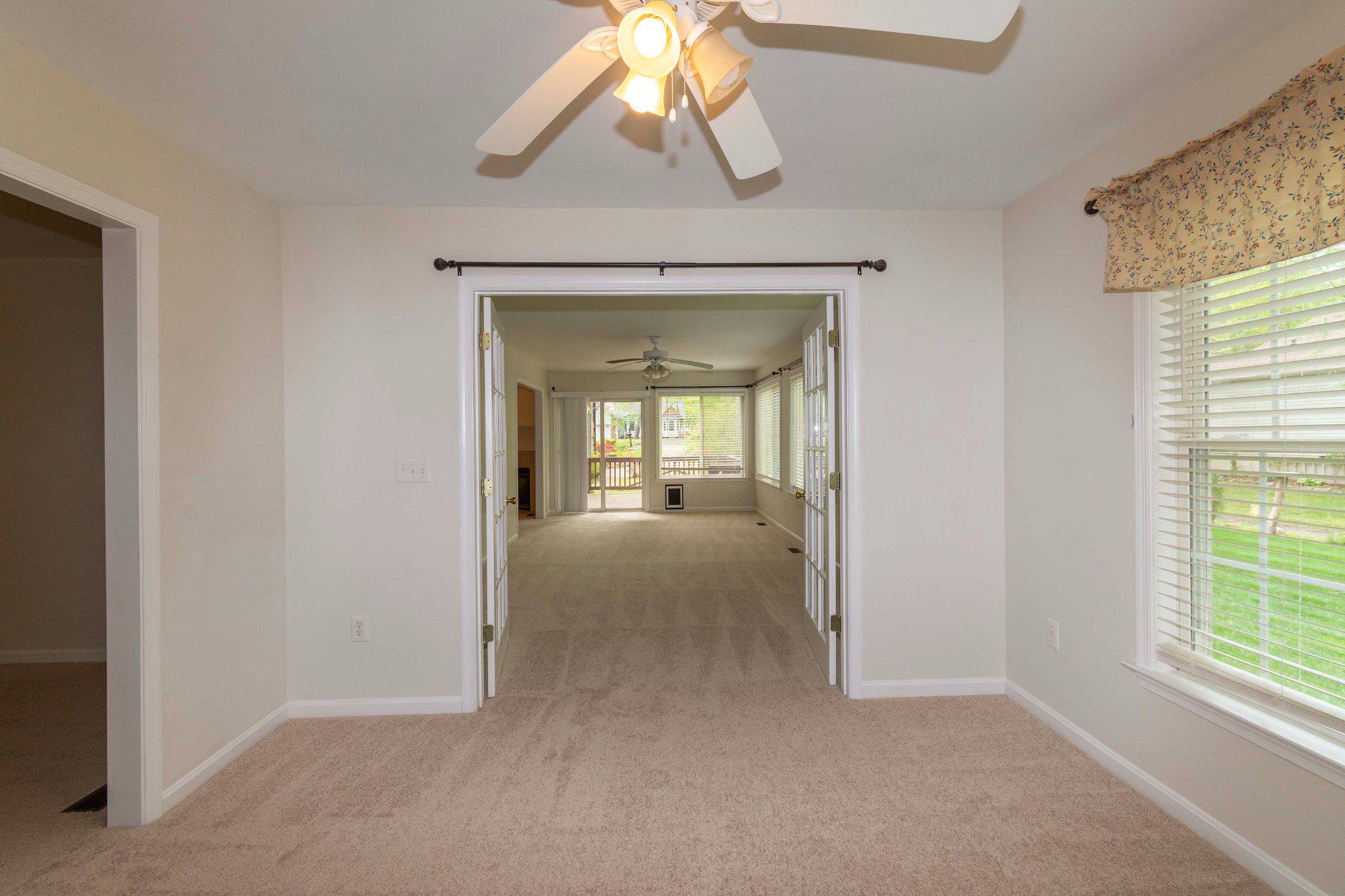 103 ASPEN CT, LOCUST GROVE, Virginia 22508, 3 Bedrooms Bedrooms, ,2 BathroomsBathrooms,Residential,103 ASPEN CT,VAOR2013650 MLS # VAOR2013650