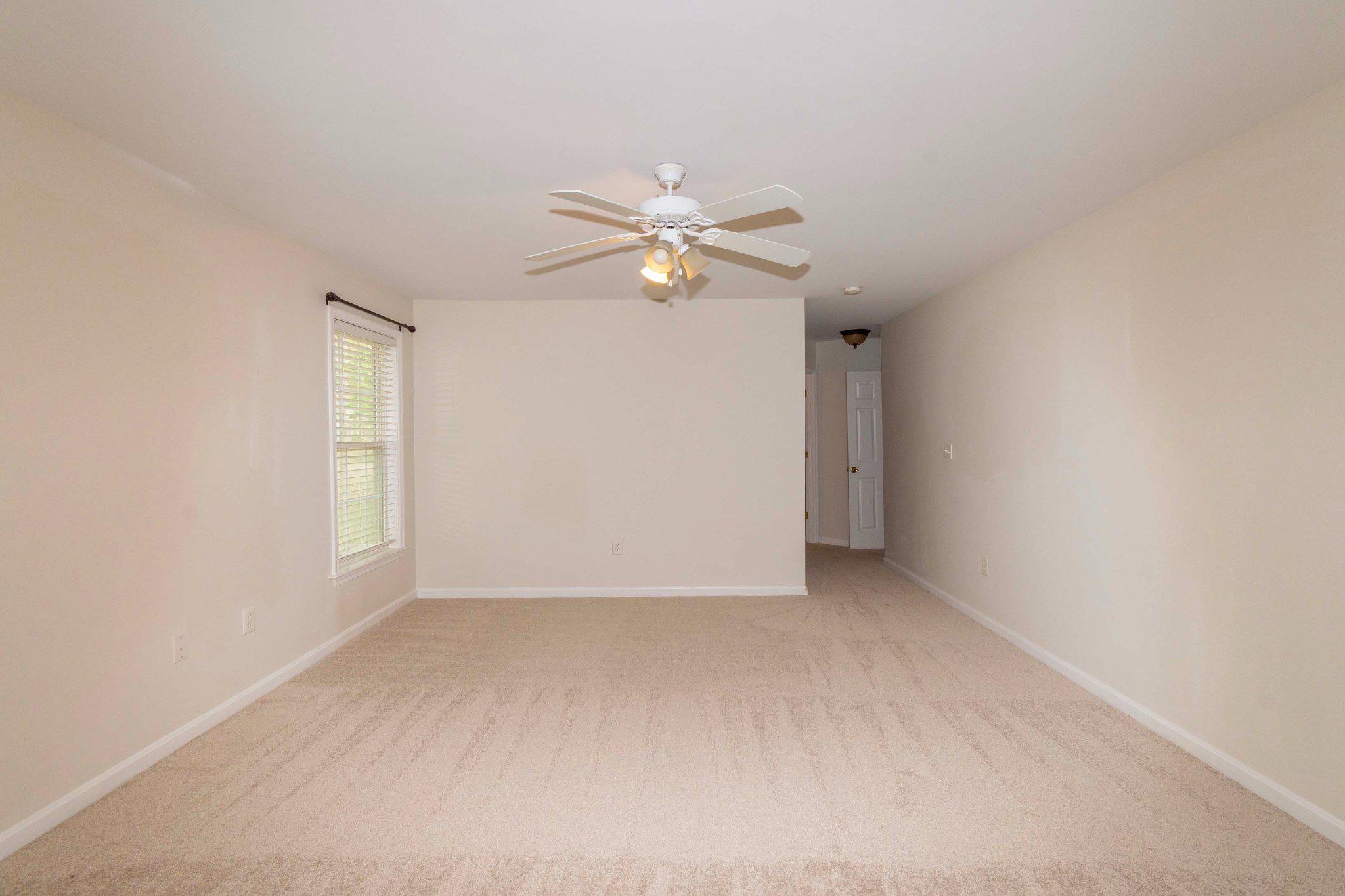 103 ASPEN CT, LOCUST GROVE, Virginia 22508, 3 Bedrooms Bedrooms, ,2 BathroomsBathrooms,Residential,103 ASPEN CT,VAOR2013650 MLS # VAOR2013650