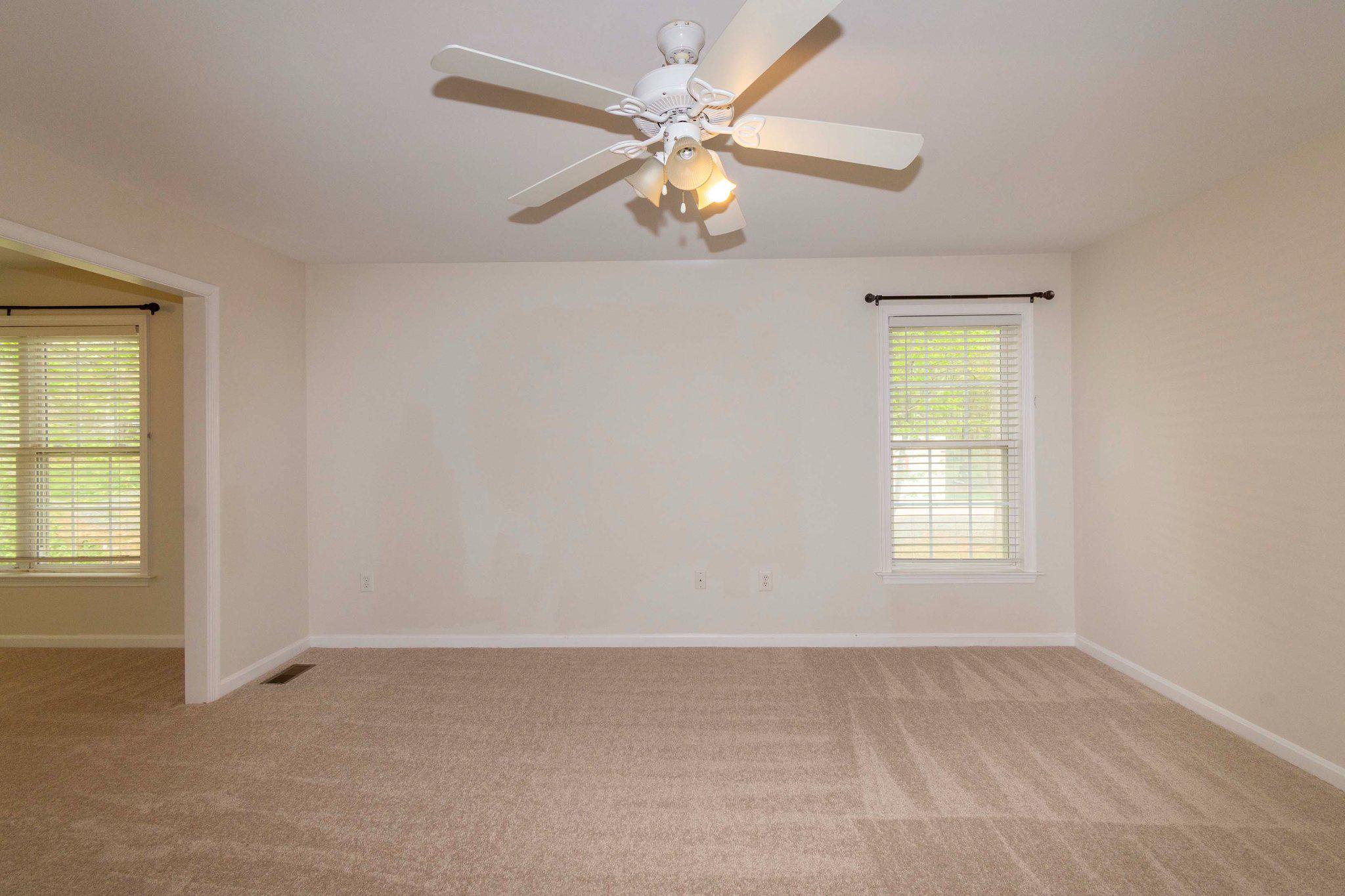 103 ASPEN CT, LOCUST GROVE, Virginia 22508, 3 Bedrooms Bedrooms, ,2 BathroomsBathrooms,Residential,103 ASPEN CT,VAOR2013650 MLS # VAOR2013650