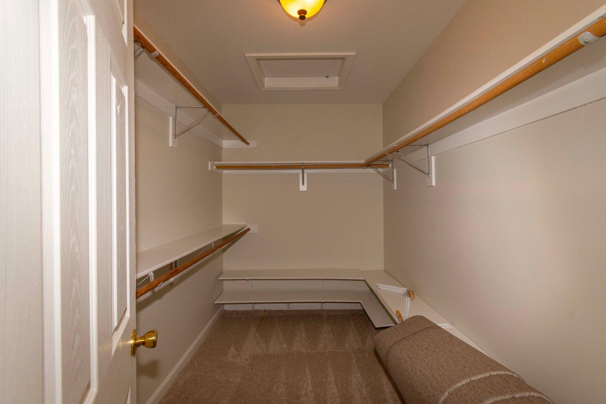 103 ASPEN CT, LOCUST GROVE, Virginia 22508, 3 Bedrooms Bedrooms, ,2 BathroomsBathrooms,Residential,103 ASPEN CT,VAOR2013650 MLS # VAOR2013650