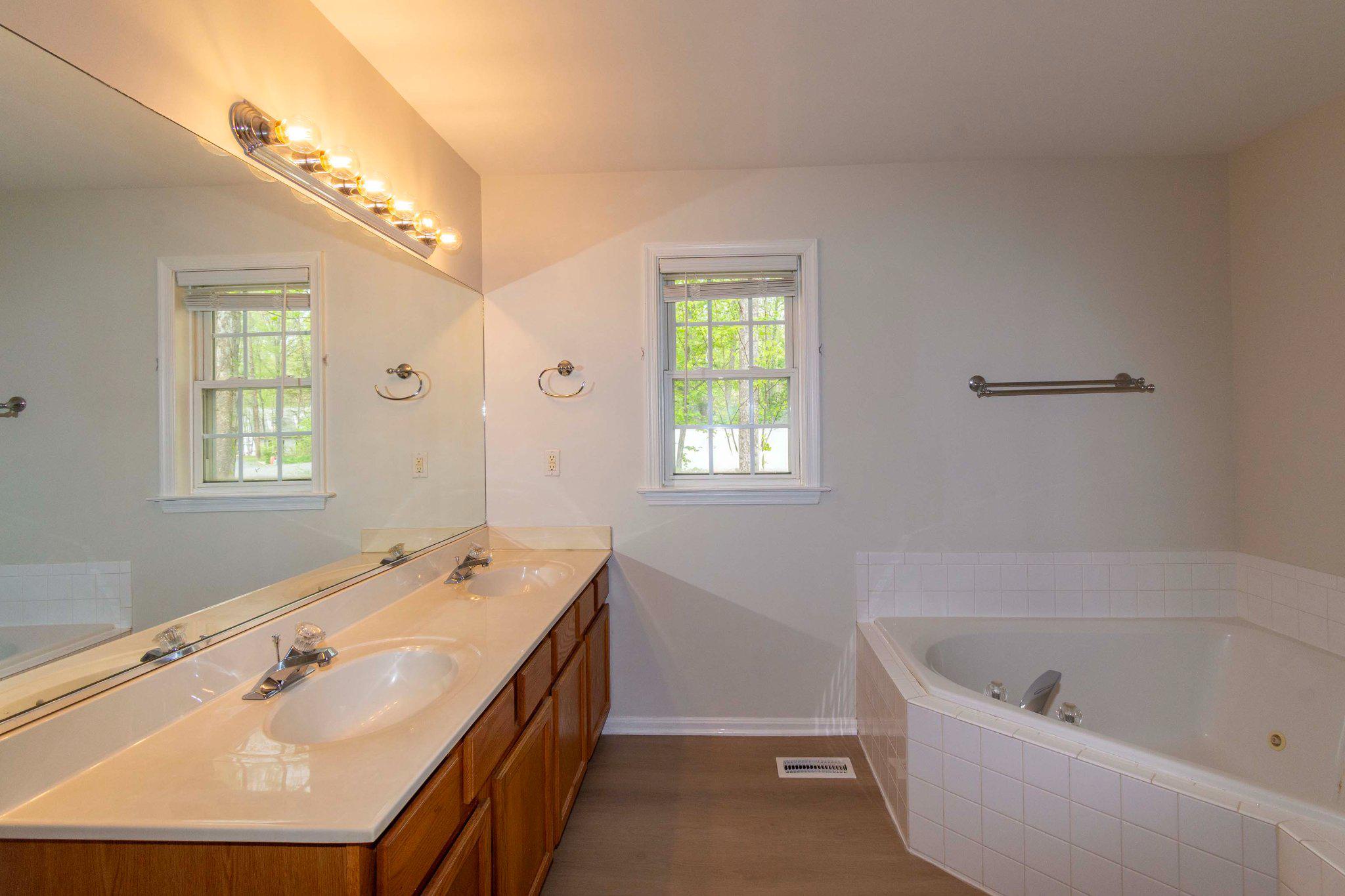 103 ASPEN CT, LOCUST GROVE, Virginia 22508, 3 Bedrooms Bedrooms, ,2 BathroomsBathrooms,Residential,103 ASPEN CT,VAOR2013650 MLS # VAOR2013650