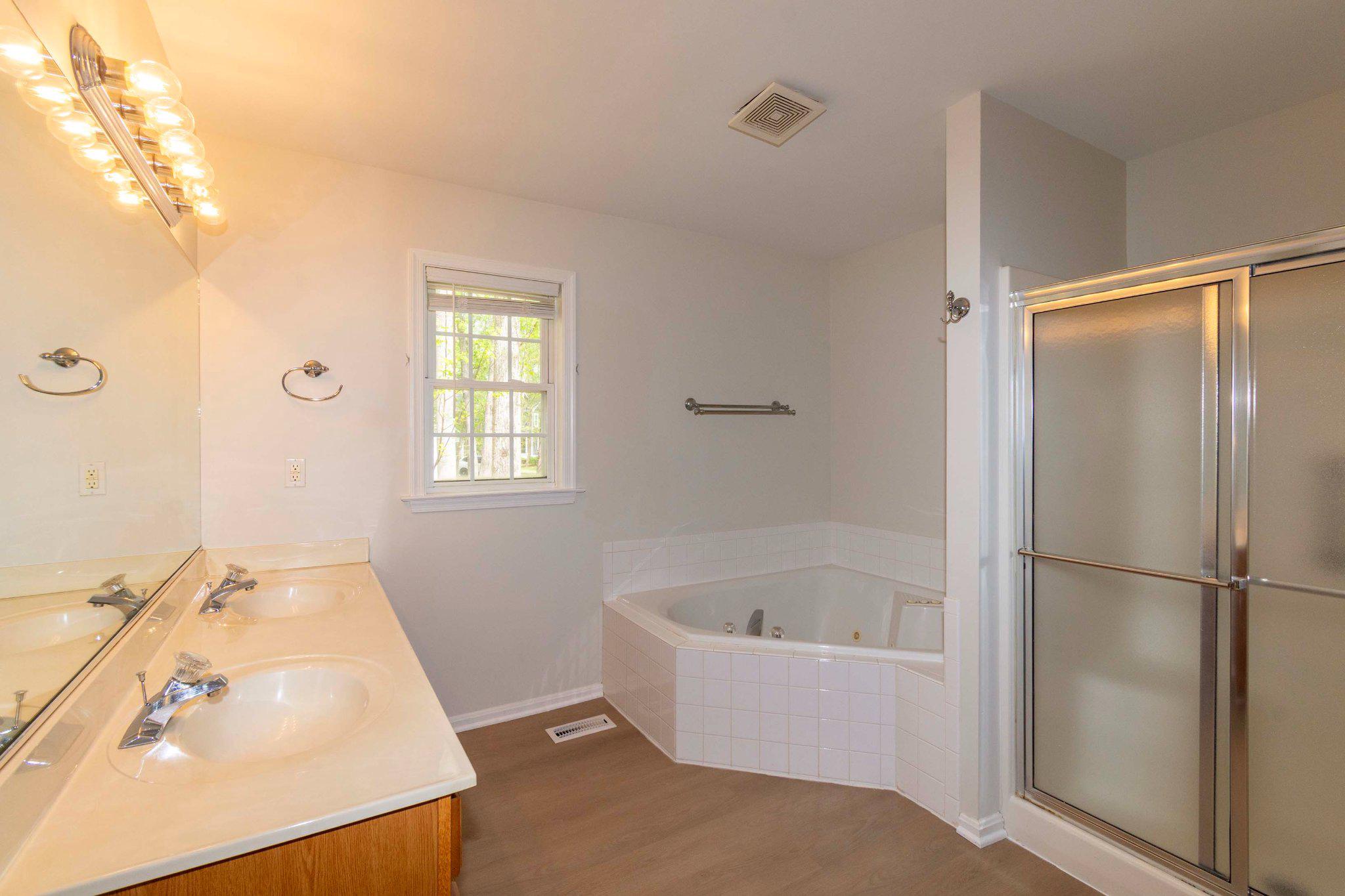 103 ASPEN CT, LOCUST GROVE, Virginia 22508, 3 Bedrooms Bedrooms, ,2 BathroomsBathrooms,Residential,103 ASPEN CT,VAOR2013650 MLS # VAOR2013650