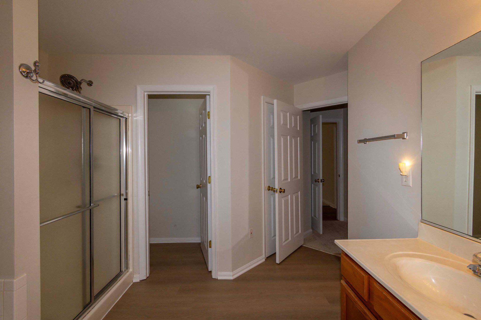 103 ASPEN CT, LOCUST GROVE, Virginia 22508, 3 Bedrooms Bedrooms, ,2 BathroomsBathrooms,Residential,103 ASPEN CT,VAOR2013650 MLS # VAOR2013650