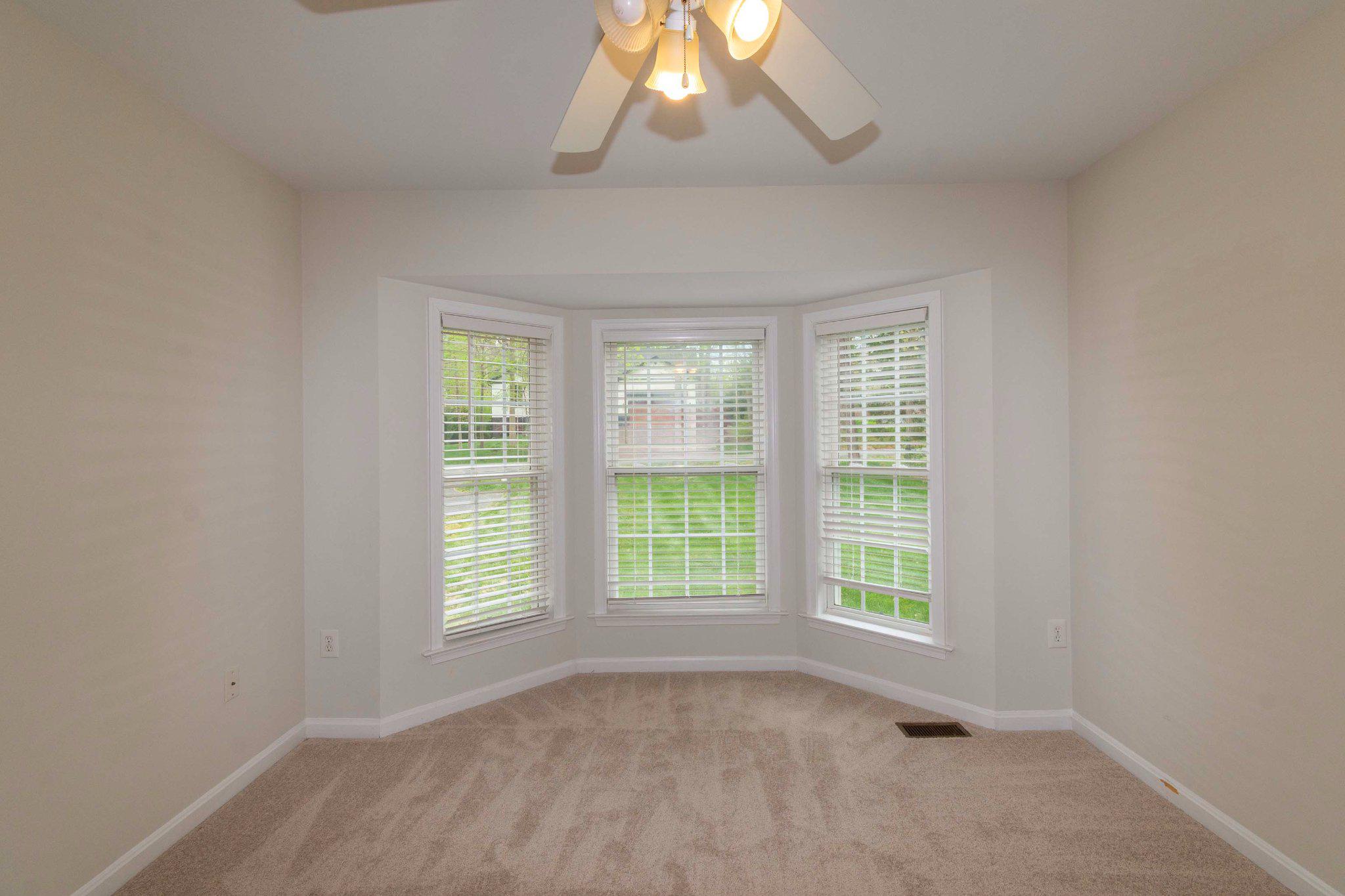 103 ASPEN CT, LOCUST GROVE, Virginia 22508, 3 Bedrooms Bedrooms, ,2 BathroomsBathrooms,Residential,103 ASPEN CT,VAOR2013650 MLS # VAOR2013650