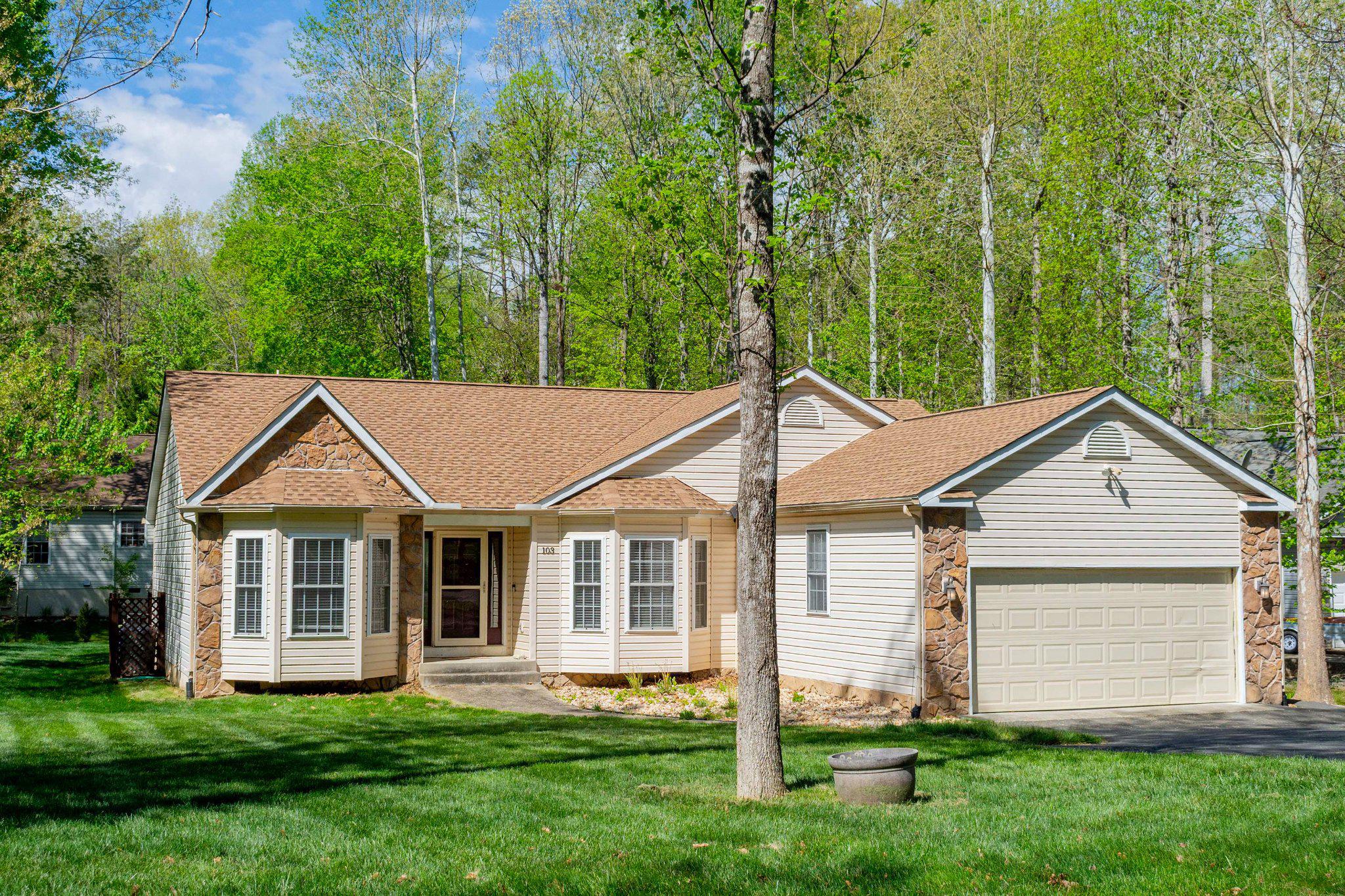 103 ASPEN CT, LOCUST GROVE, Virginia 22508, 3 Bedrooms Bedrooms, ,2 BathroomsBathrooms,Residential,103 ASPEN CT,VAOR2013650 MLS # VAOR2013650