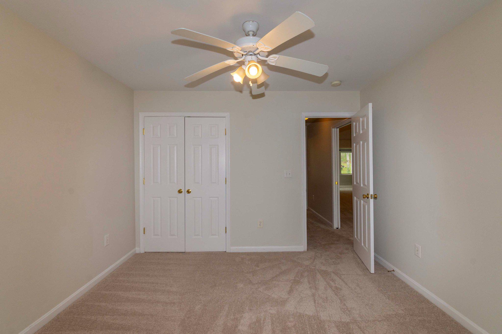 103 ASPEN CT, LOCUST GROVE, Virginia 22508, 3 Bedrooms Bedrooms, ,2 BathroomsBathrooms,Residential,103 ASPEN CT,VAOR2013650 MLS # VAOR2013650