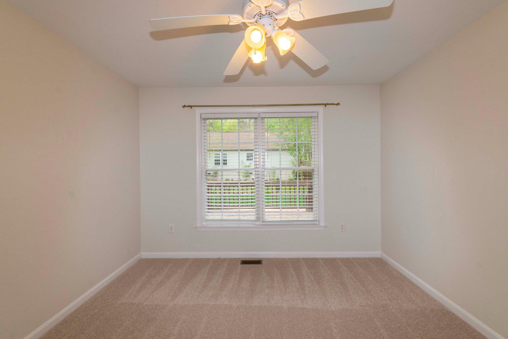 103 ASPEN CT, LOCUST GROVE, Virginia 22508, 3 Bedrooms Bedrooms, ,2 BathroomsBathrooms,Residential,103 ASPEN CT,VAOR2013650 MLS # VAOR2013650