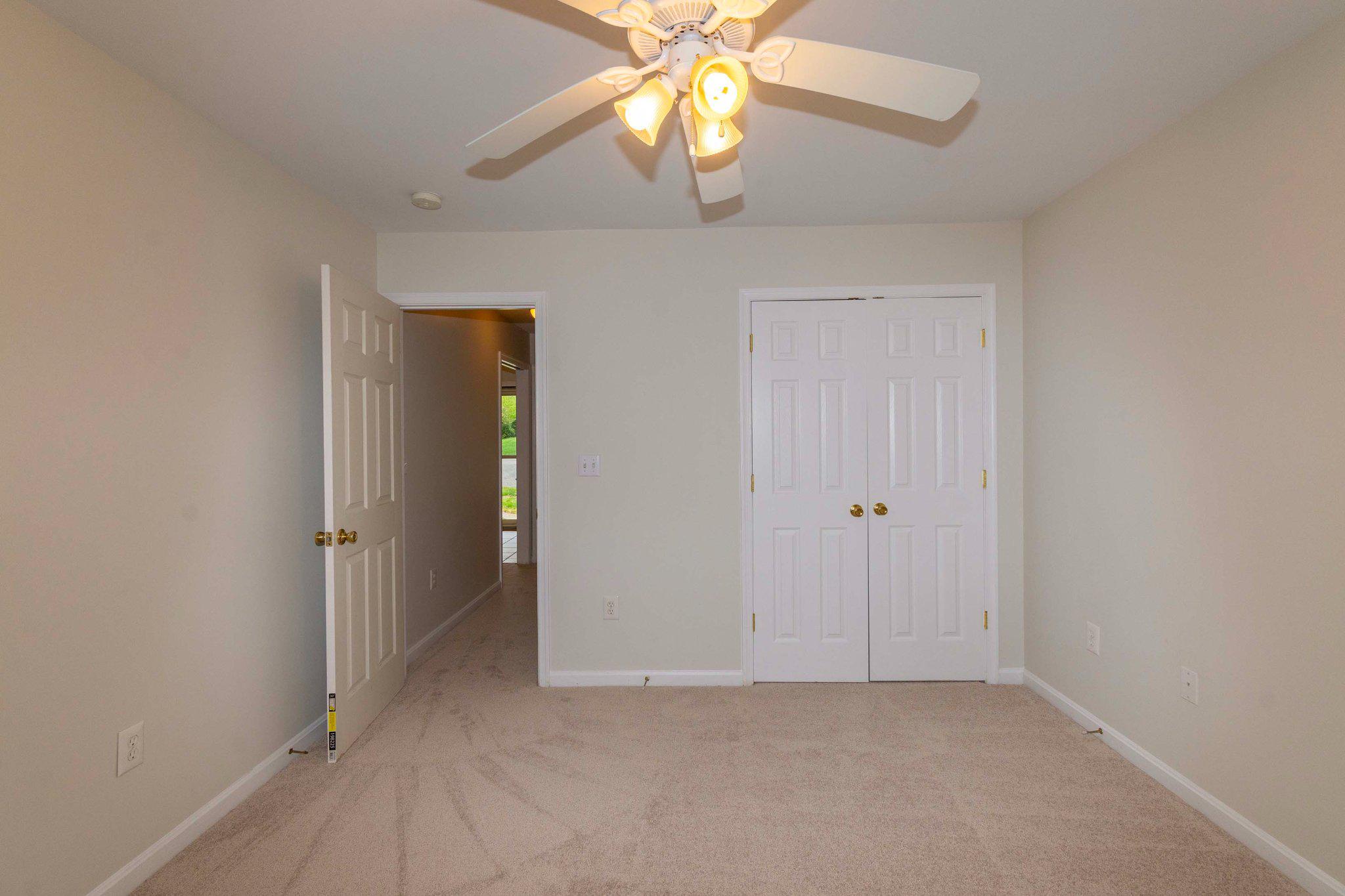 103 ASPEN CT, LOCUST GROVE, Virginia 22508, 3 Bedrooms Bedrooms, ,2 BathroomsBathrooms,Residential,103 ASPEN CT,VAOR2013650 MLS # VAOR2013650