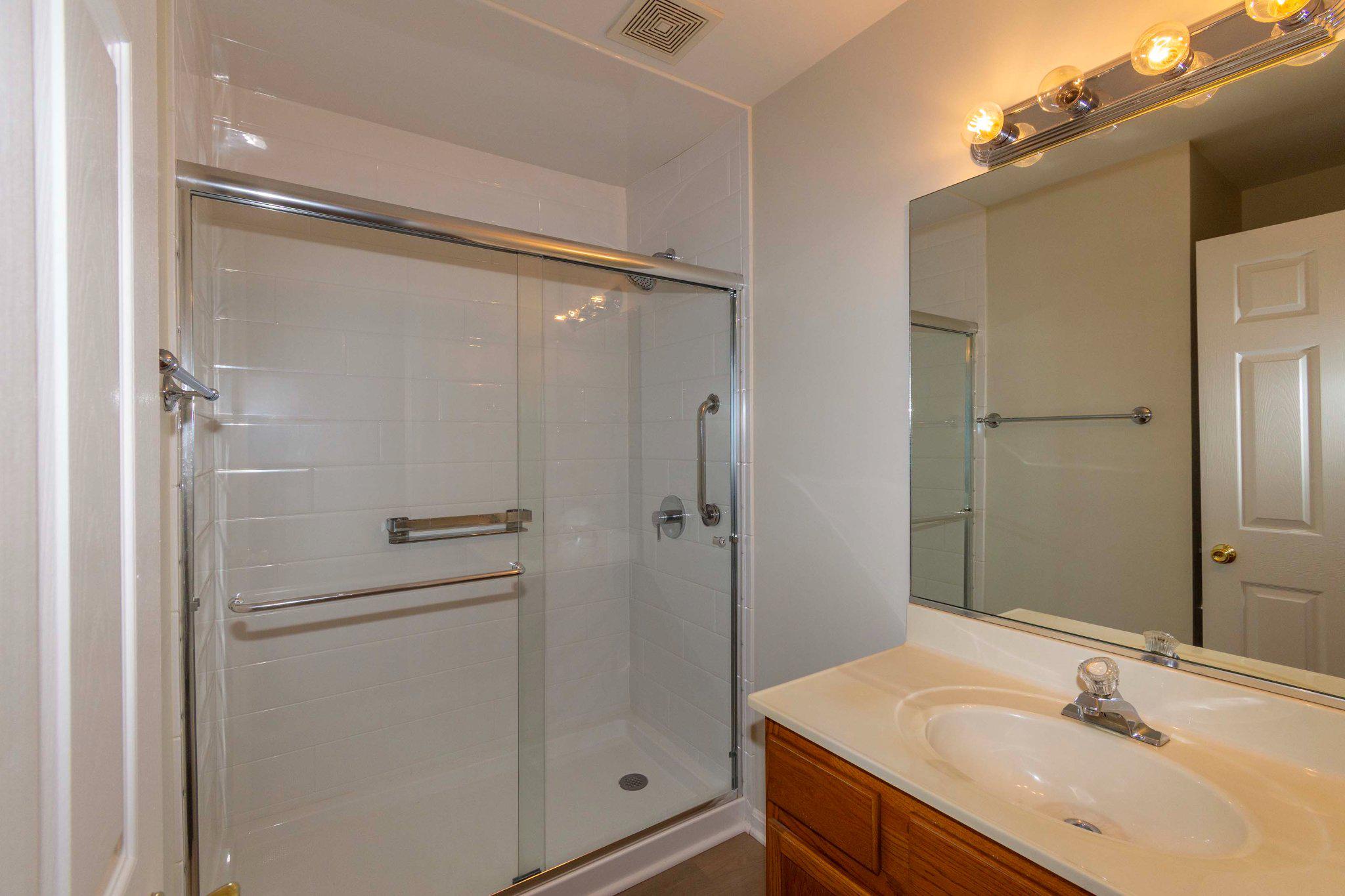 103 ASPEN CT, LOCUST GROVE, Virginia 22508, 3 Bedrooms Bedrooms, ,2 BathroomsBathrooms,Residential,103 ASPEN CT,VAOR2013650 MLS # VAOR2013650