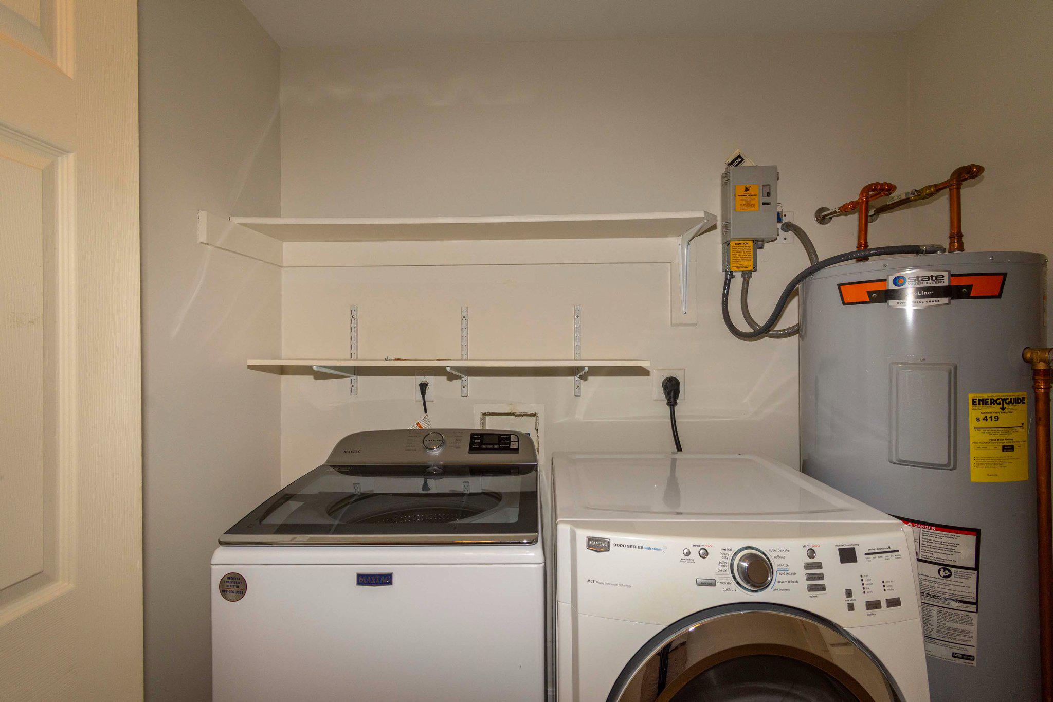 103 ASPEN CT, LOCUST GROVE, Virginia 22508, 3 Bedrooms Bedrooms, ,2 BathroomsBathrooms,Residential,103 ASPEN CT,VAOR2013650 MLS # VAOR2013650