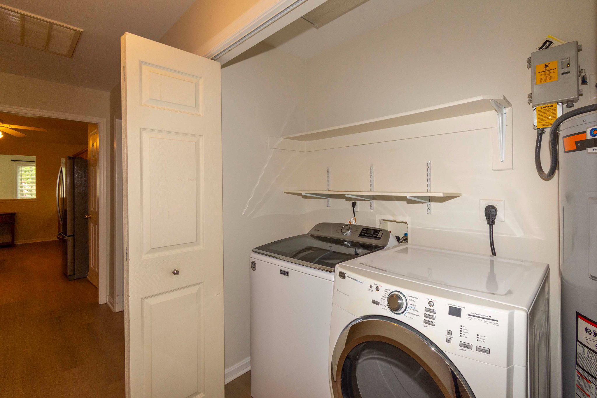 103 ASPEN CT, LOCUST GROVE, Virginia 22508, 3 Bedrooms Bedrooms, ,2 BathroomsBathrooms,Residential,103 ASPEN CT,VAOR2013650 MLS # VAOR2013650