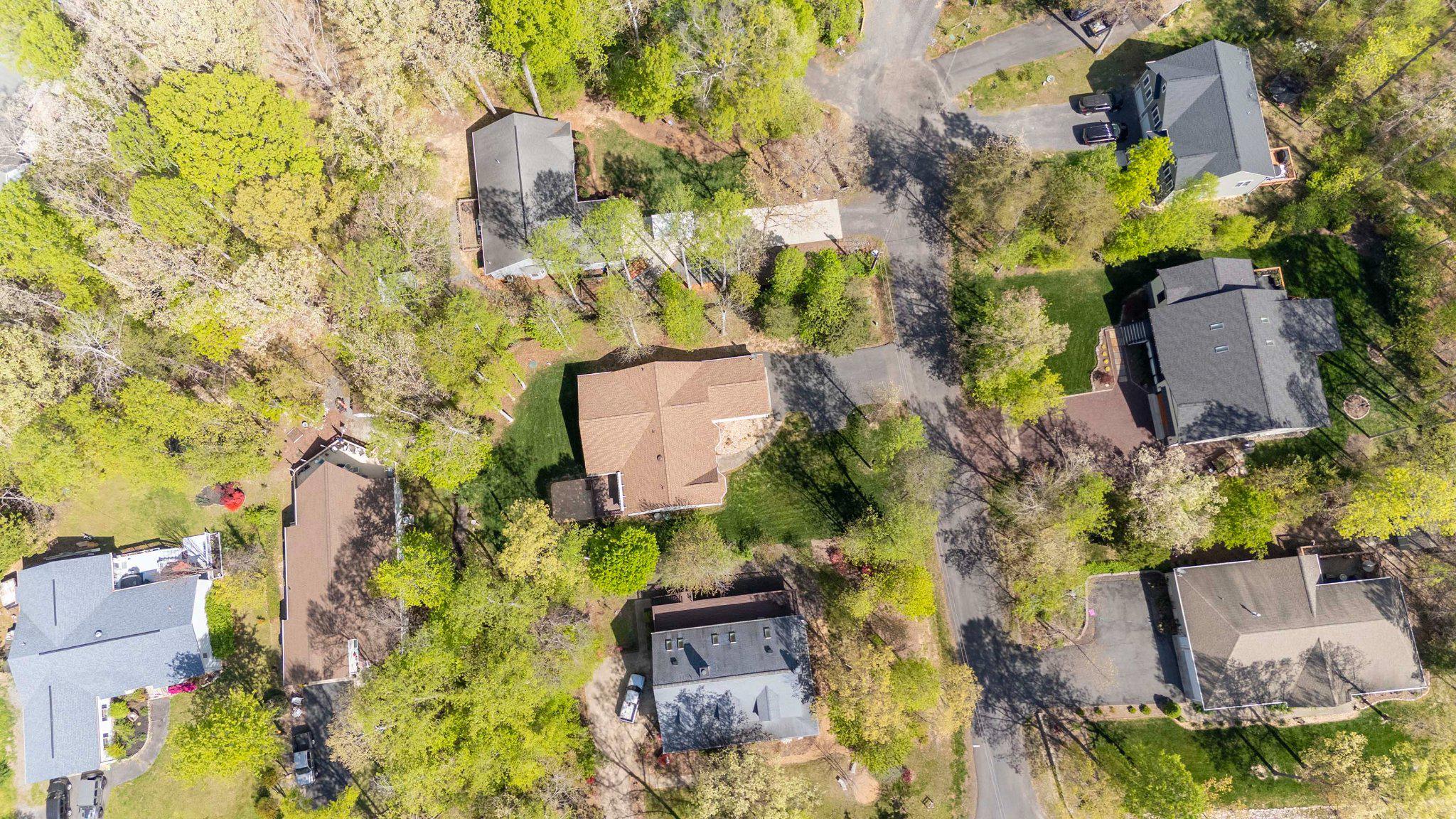 103 ASPEN CT, LOCUST GROVE, Virginia 22508, 3 Bedrooms Bedrooms, ,2 BathroomsBathrooms,Residential,103 ASPEN CT,VAOR2013650 MLS # VAOR2013650