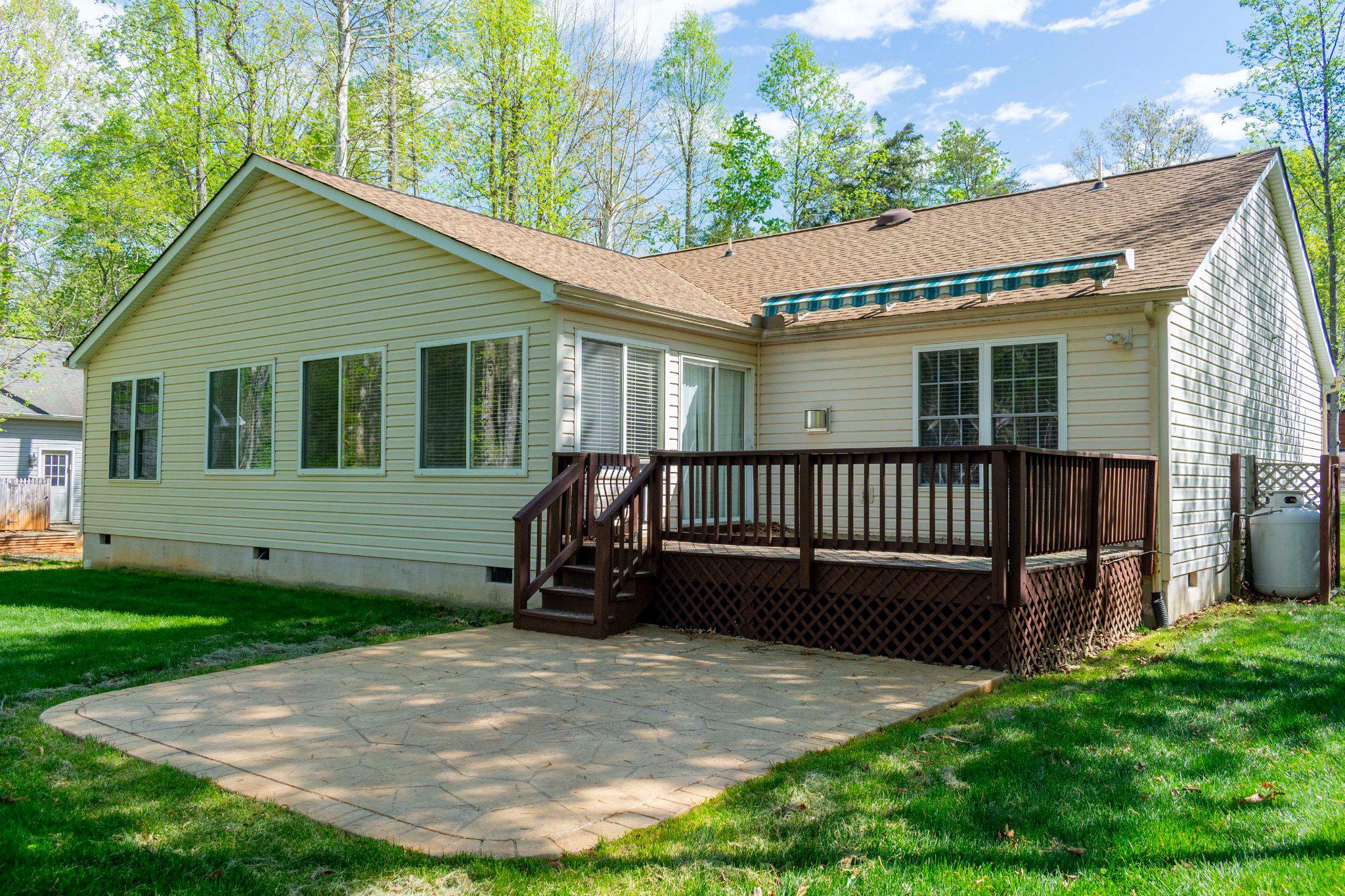 103 ASPEN CT, LOCUST GROVE, Virginia 22508, 3 Bedrooms Bedrooms, ,2 BathroomsBathrooms,Residential,103 ASPEN CT,VAOR2013650 MLS # VAOR2013650