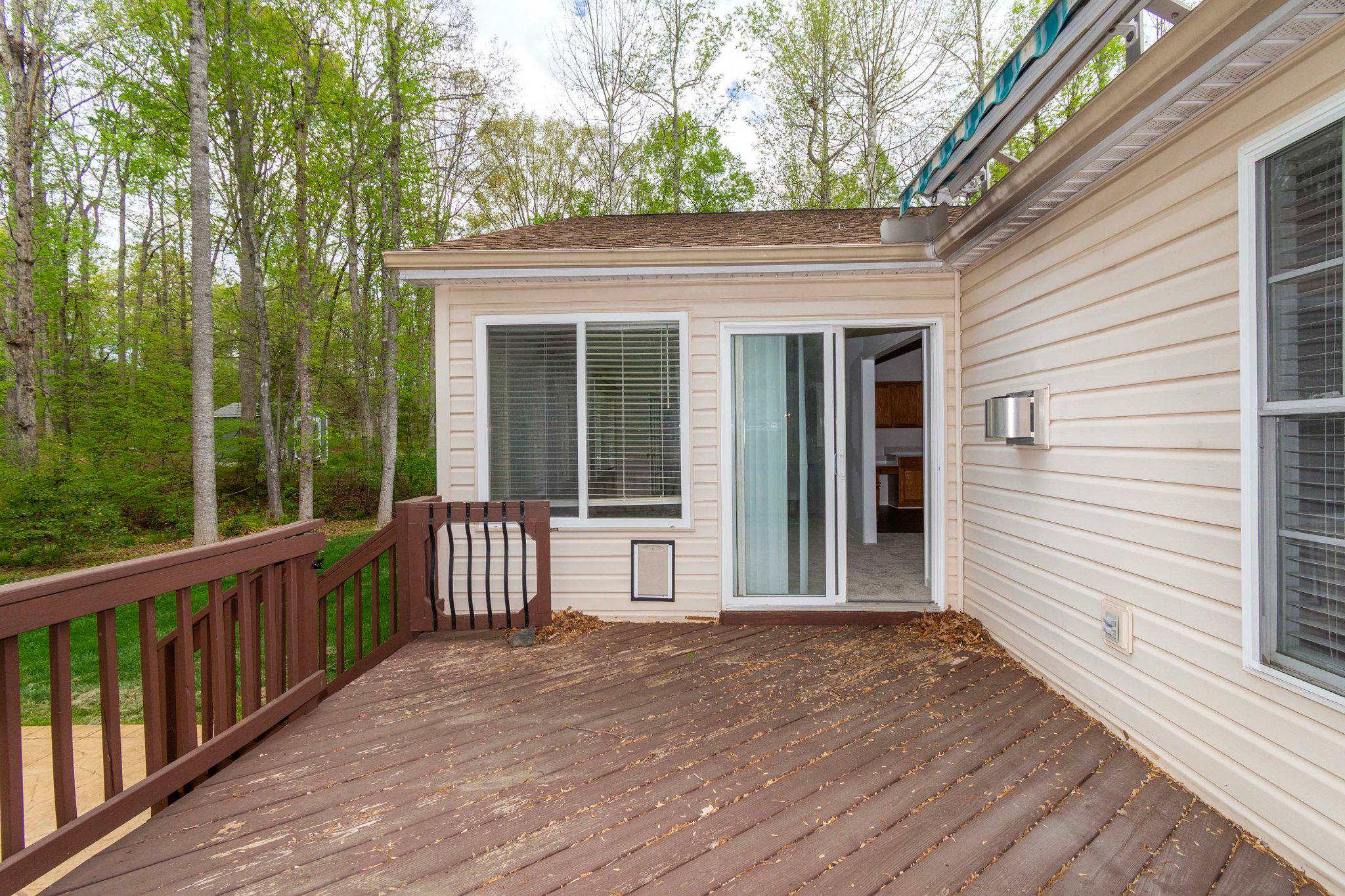 103 ASPEN CT, LOCUST GROVE, Virginia 22508, 3 Bedrooms Bedrooms, ,2 BathroomsBathrooms,Residential,103 ASPEN CT,VAOR2013650 MLS # VAOR2013650