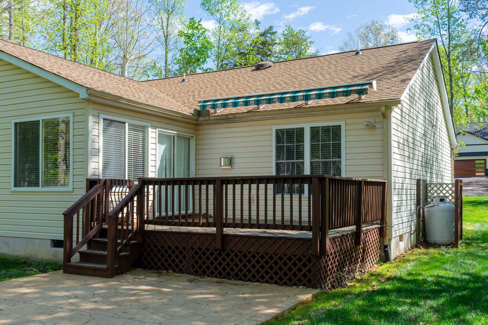 103 ASPEN CT, LOCUST GROVE, Virginia 22508, 3 Bedrooms Bedrooms, ,2 BathroomsBathrooms,Residential,103 ASPEN CT,VAOR2013650 MLS # VAOR2013650