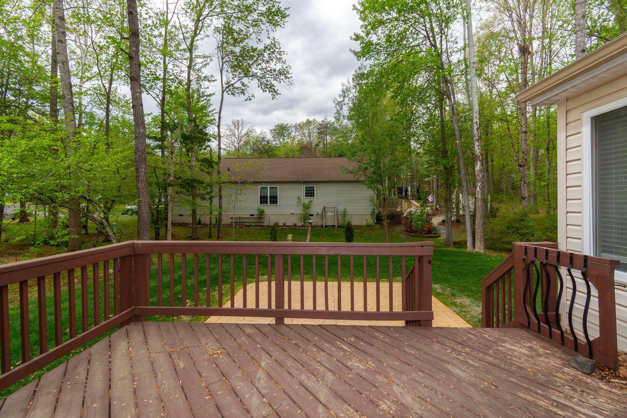 103 ASPEN CT, LOCUST GROVE, Virginia 22508, 3 Bedrooms Bedrooms, ,2 BathroomsBathrooms,Residential,103 ASPEN CT,VAOR2013650 MLS # VAOR2013650