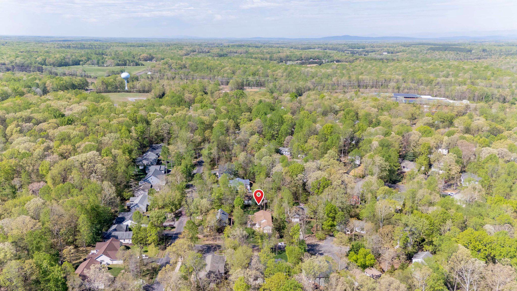 103 ASPEN CT, LOCUST GROVE, Virginia 22508, 3 Bedrooms Bedrooms, ,2 BathroomsBathrooms,Residential,103 ASPEN CT,VAOR2013650 MLS # VAOR2013650