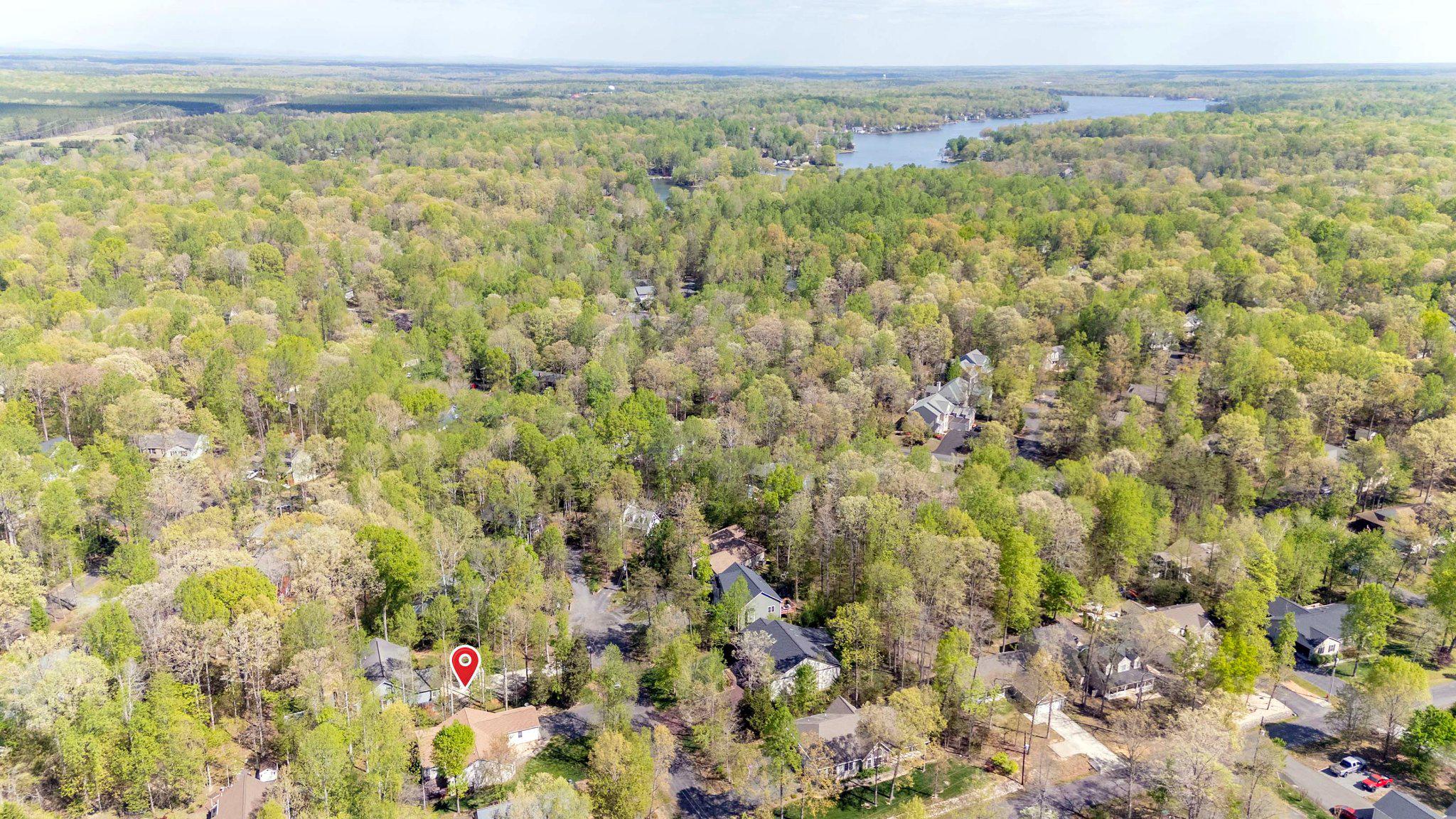 103 ASPEN CT, LOCUST GROVE, Virginia 22508, 3 Bedrooms Bedrooms, ,2 BathroomsBathrooms,Residential,103 ASPEN CT,VAOR2013650 MLS # VAOR2013650