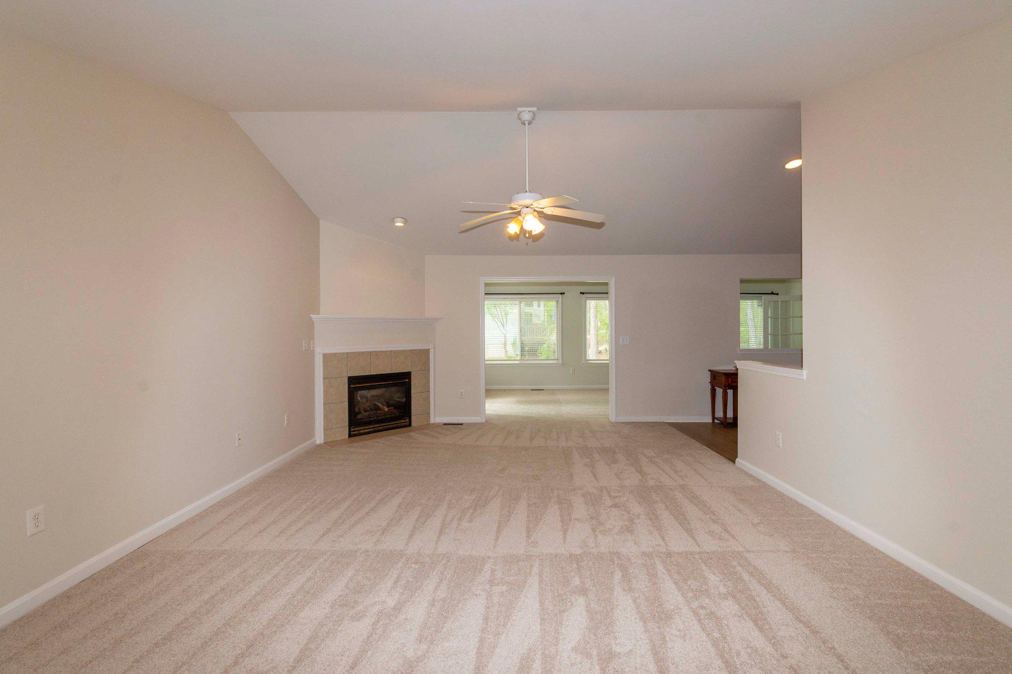 103 ASPEN CT, LOCUST GROVE, Virginia 22508, 3 Bedrooms Bedrooms, ,2 BathroomsBathrooms,Residential,103 ASPEN CT,VAOR2013650 MLS # VAOR2013650