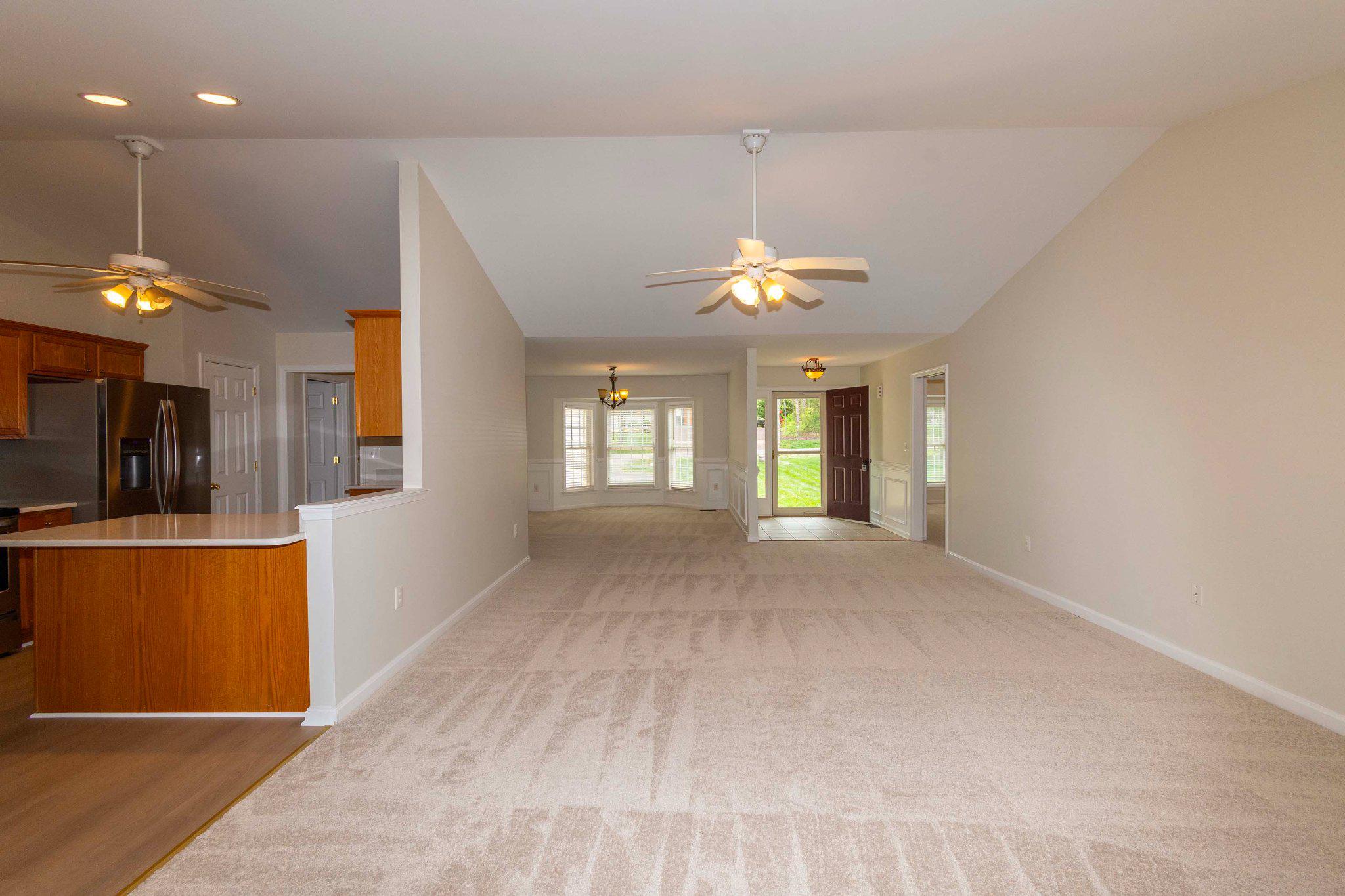 103 ASPEN CT, LOCUST GROVE, Virginia 22508, 3 Bedrooms Bedrooms, ,2 BathroomsBathrooms,Residential,103 ASPEN CT,VAOR2013650 MLS # VAOR2013650