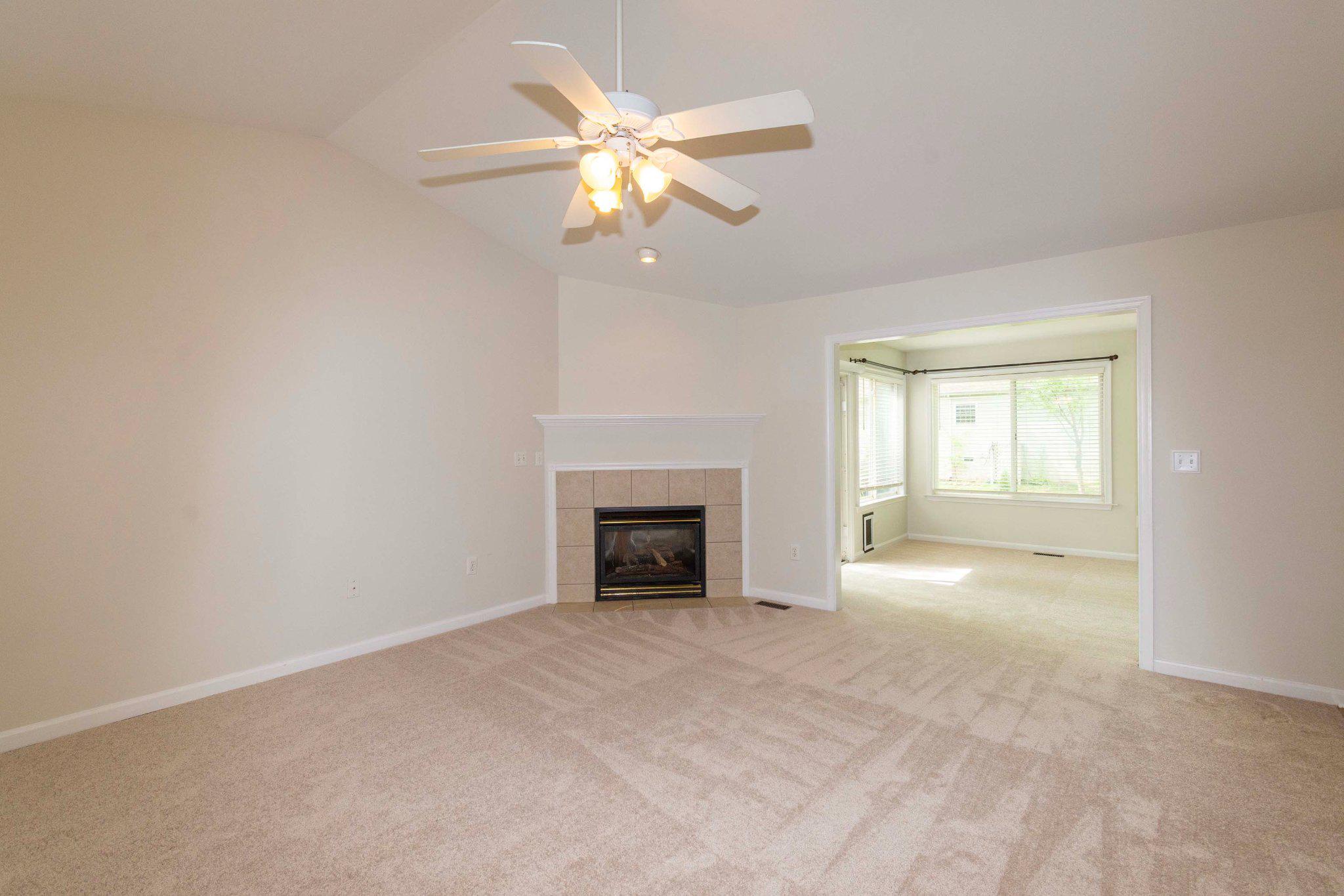 103 ASPEN CT, LOCUST GROVE, Virginia 22508, 3 Bedrooms Bedrooms, ,2 BathroomsBathrooms,Residential,103 ASPEN CT,VAOR2013650 MLS # VAOR2013650