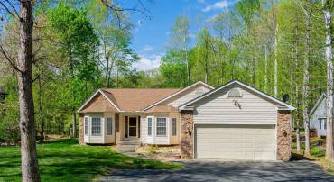 103 ASPEN CT, LOCUST GROVE, Virginia 22508, 3 Bedrooms Bedrooms, ,2 BathroomsBathrooms,Residential,103 ASPEN CT,VAOR2013650 MLS # VAOR2013650