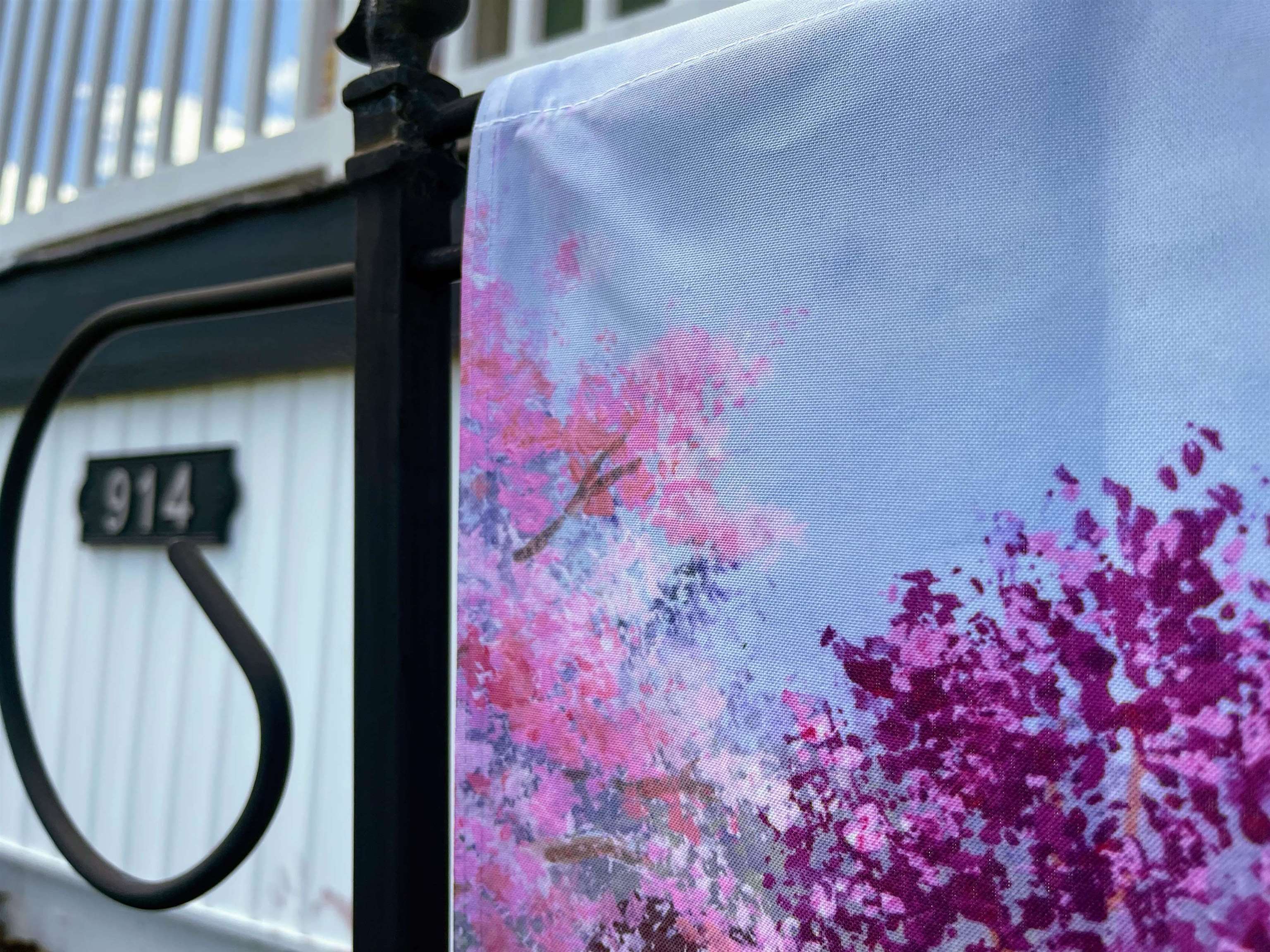 914 ALTA ST, STAUNTON, Virginia 24401, 3 Bedrooms Bedrooms, ,1 BathroomBathrooms,Residential,914 ALTA ST,667408 MLS # 667408