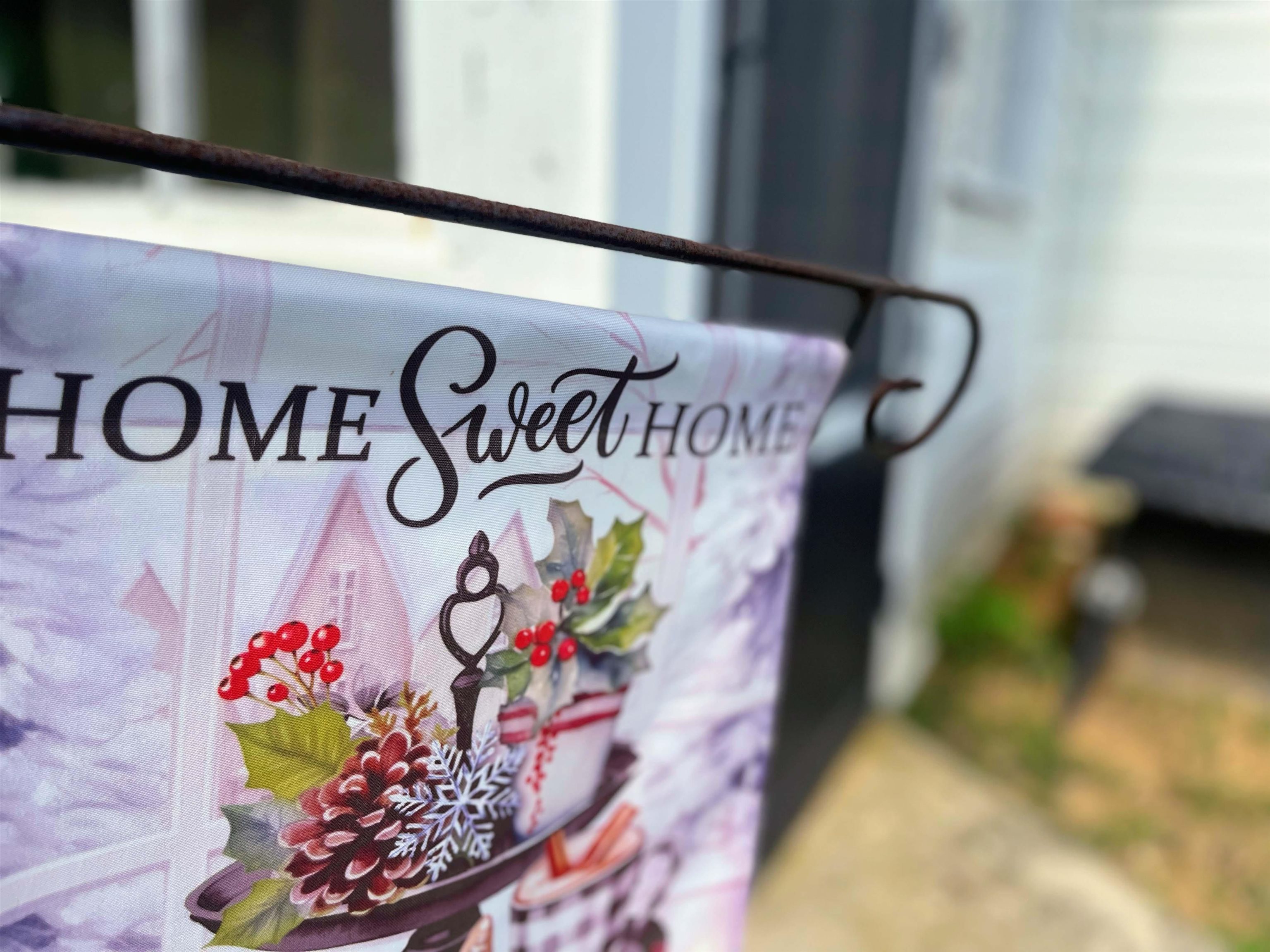 914 ALTA ST, STAUNTON, Virginia 24401, 3 Bedrooms Bedrooms, ,1 BathroomBathrooms,Residential,914 ALTA ST,667408 MLS # 667408