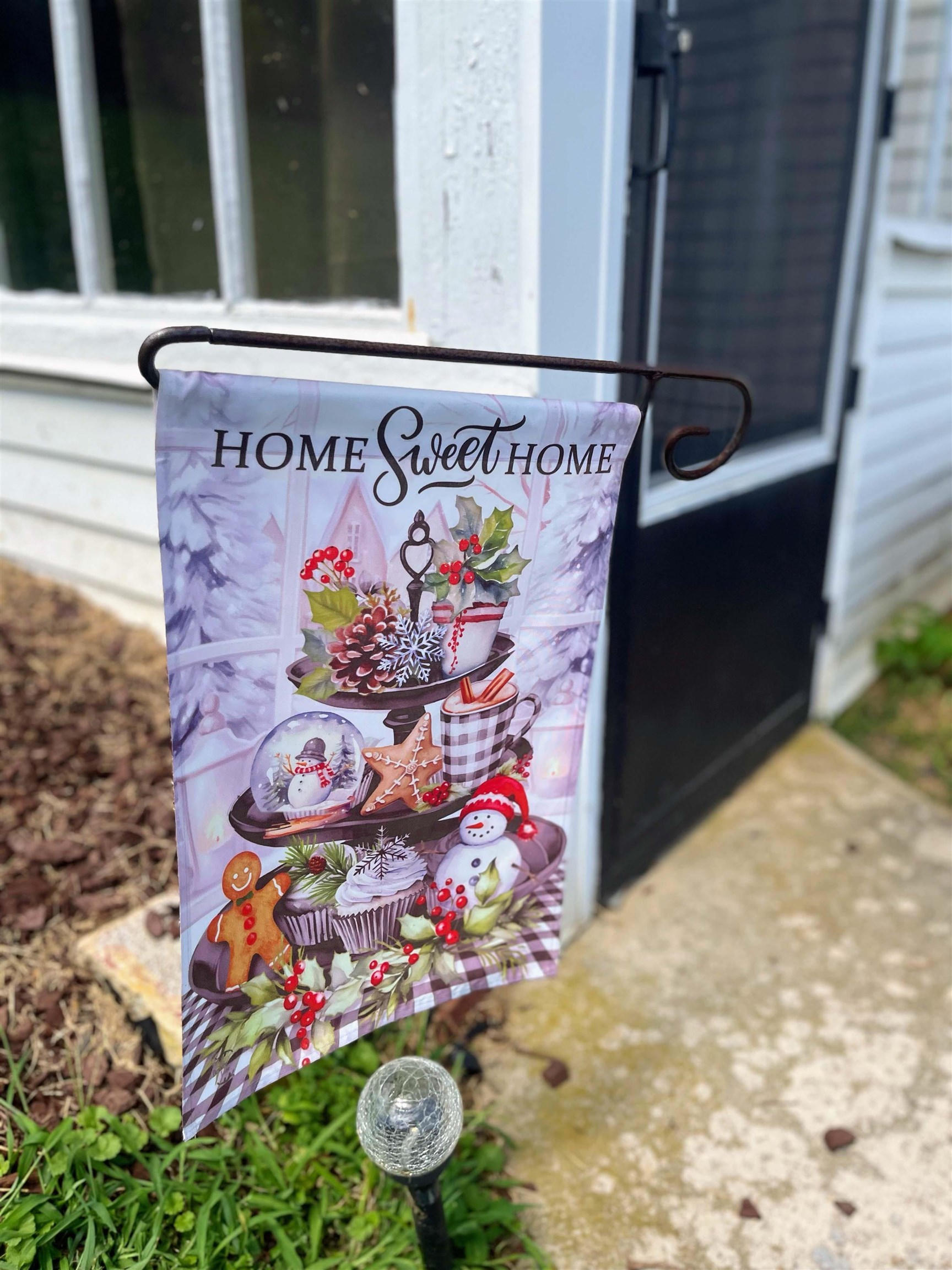 914 ALTA ST, STAUNTON, Virginia 24401, 3 Bedrooms Bedrooms, ,1 BathroomBathrooms,Residential,914 ALTA ST,667408 MLS # 667408