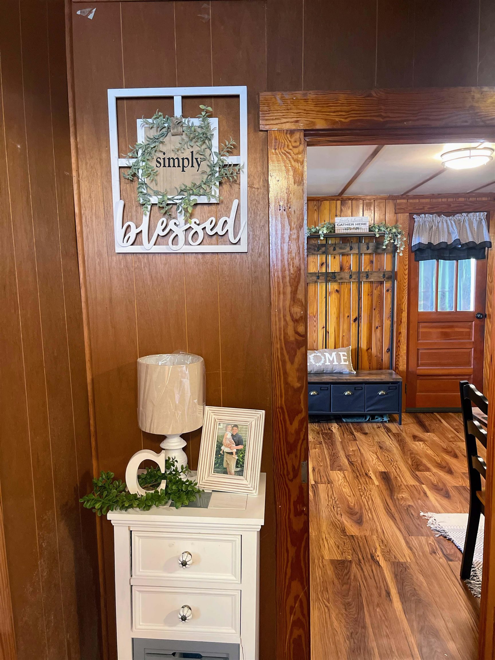 914 ALTA ST, STAUNTON, Virginia 24401, 3 Bedrooms Bedrooms, ,1 BathroomBathrooms,Residential,914 ALTA ST,667408 MLS # 667408