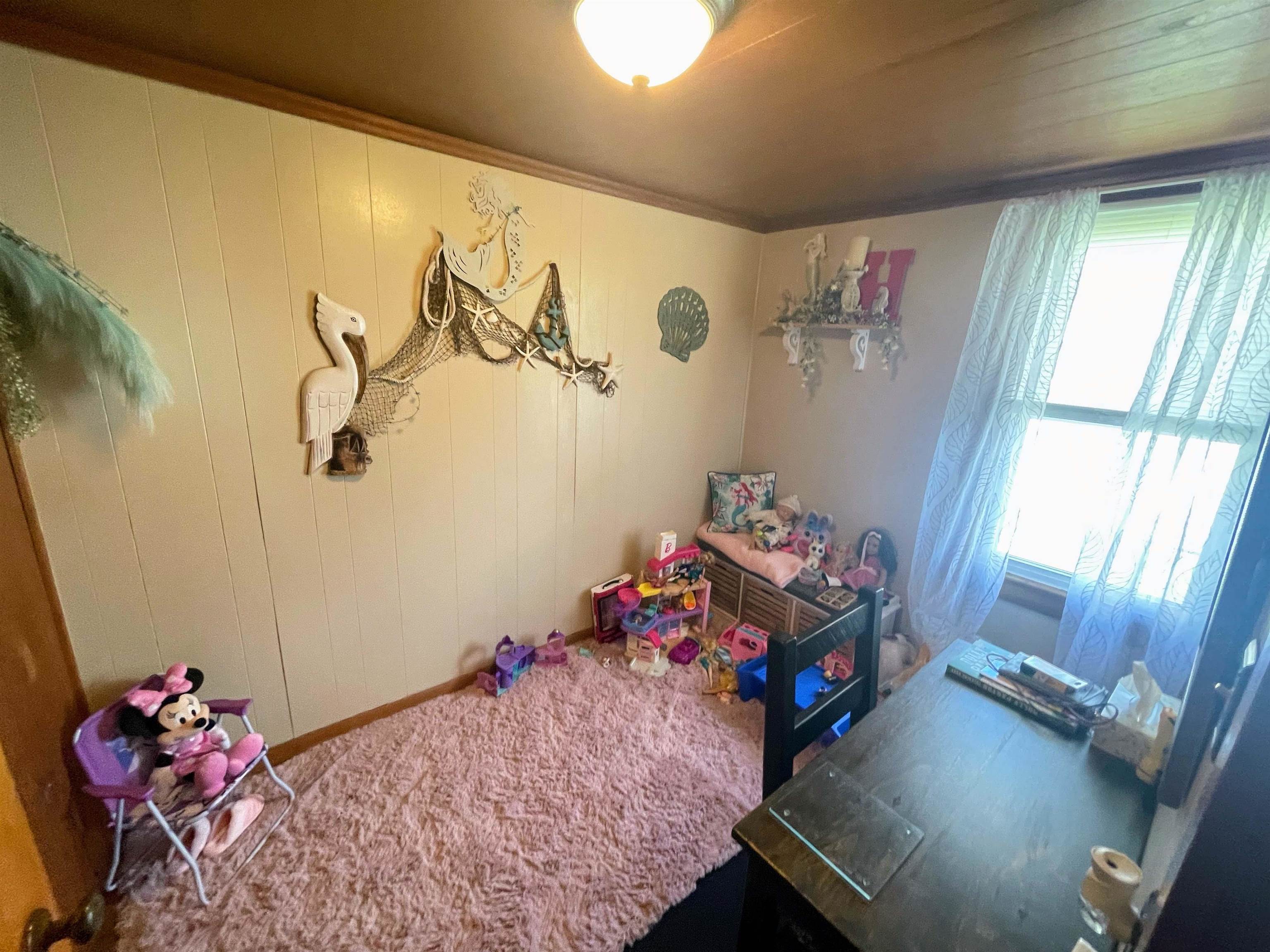 914 ALTA ST, STAUNTON, Virginia 24401, 3 Bedrooms Bedrooms, ,1 BathroomBathrooms,Residential,914 ALTA ST,667408 MLS # 667408