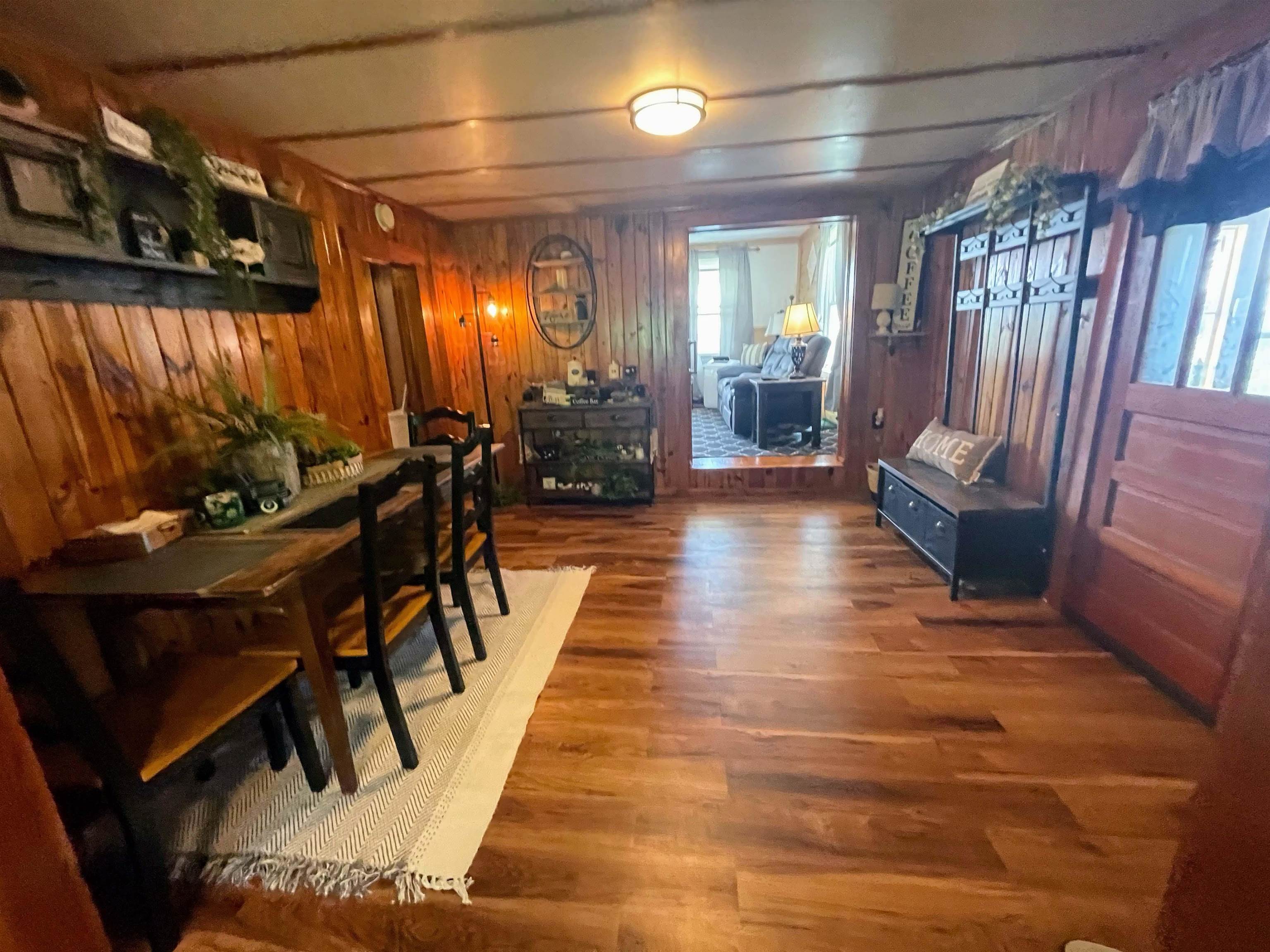 914 ALTA ST, STAUNTON, Virginia 24401, 3 Bedrooms Bedrooms, ,1 BathroomBathrooms,Residential,914 ALTA ST,667408 MLS # 667408