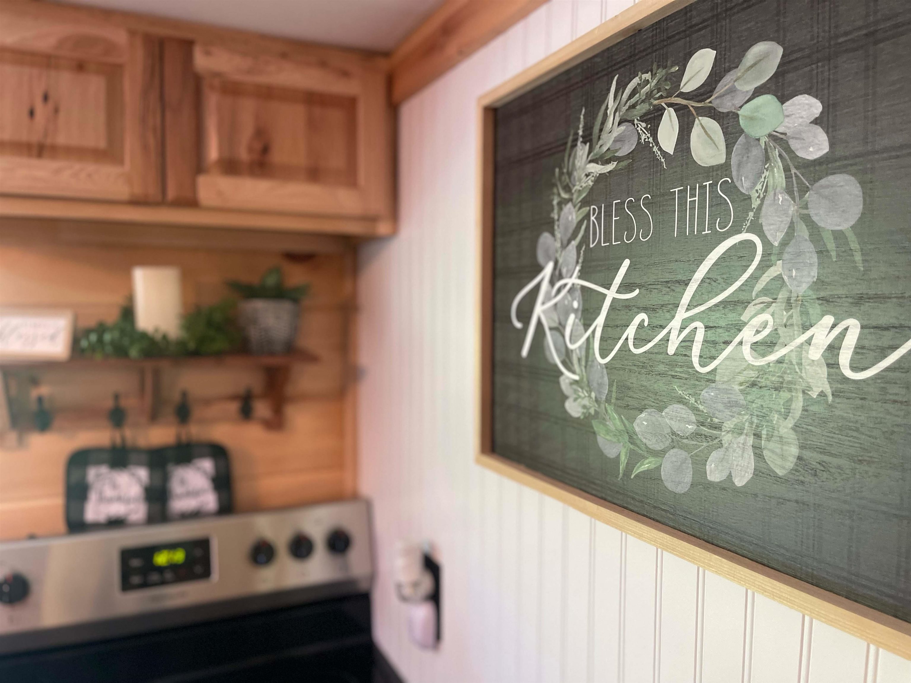 914 ALTA ST, STAUNTON, Virginia 24401, 3 Bedrooms Bedrooms, ,1 BathroomBathrooms,Residential,914 ALTA ST,667408 MLS # 667408