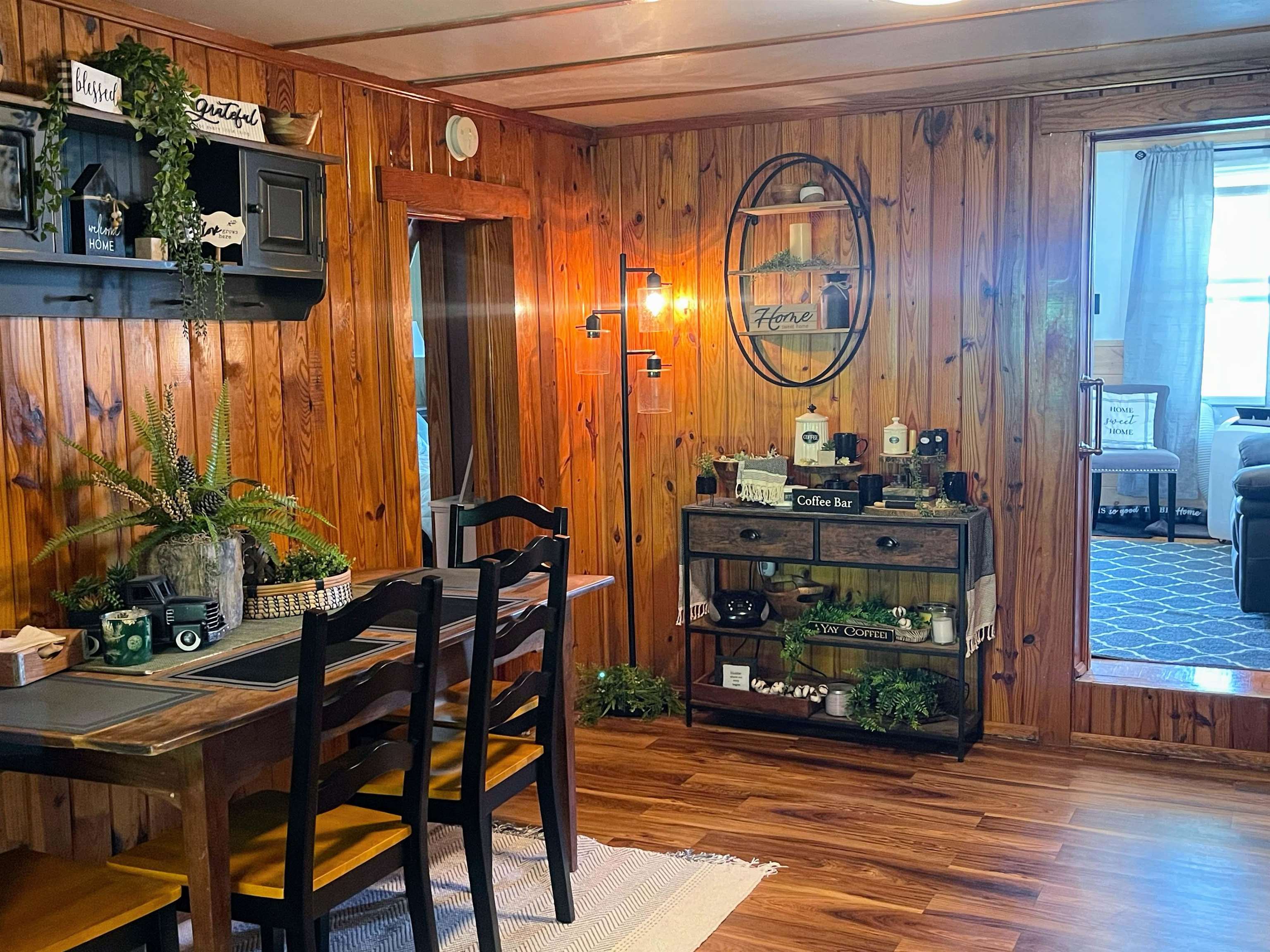 914 ALTA ST, STAUNTON, Virginia 24401, 3 Bedrooms Bedrooms, ,1 BathroomBathrooms,Residential,914 ALTA ST,667408 MLS # 667408