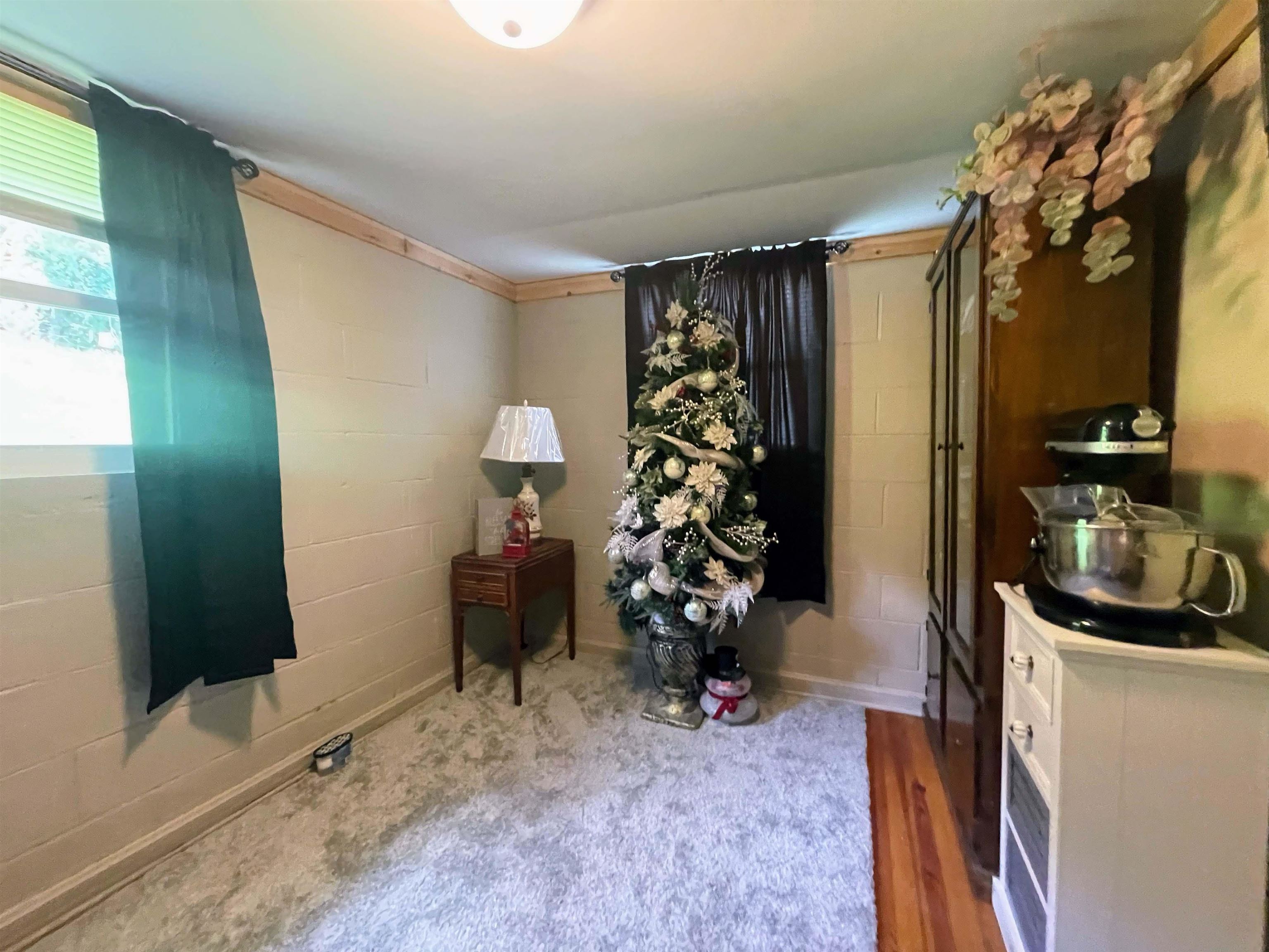 914 ALTA ST, STAUNTON, Virginia 24401, 3 Bedrooms Bedrooms, ,1 BathroomBathrooms,Residential,914 ALTA ST,667408 MLS # 667408