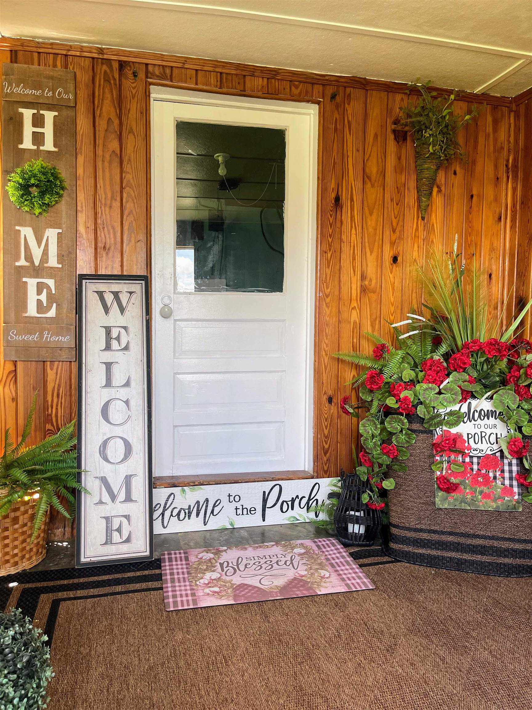 914 ALTA ST, STAUNTON, Virginia 24401, 3 Bedrooms Bedrooms, ,1 BathroomBathrooms,Residential,914 ALTA ST,667408 MLS # 667408