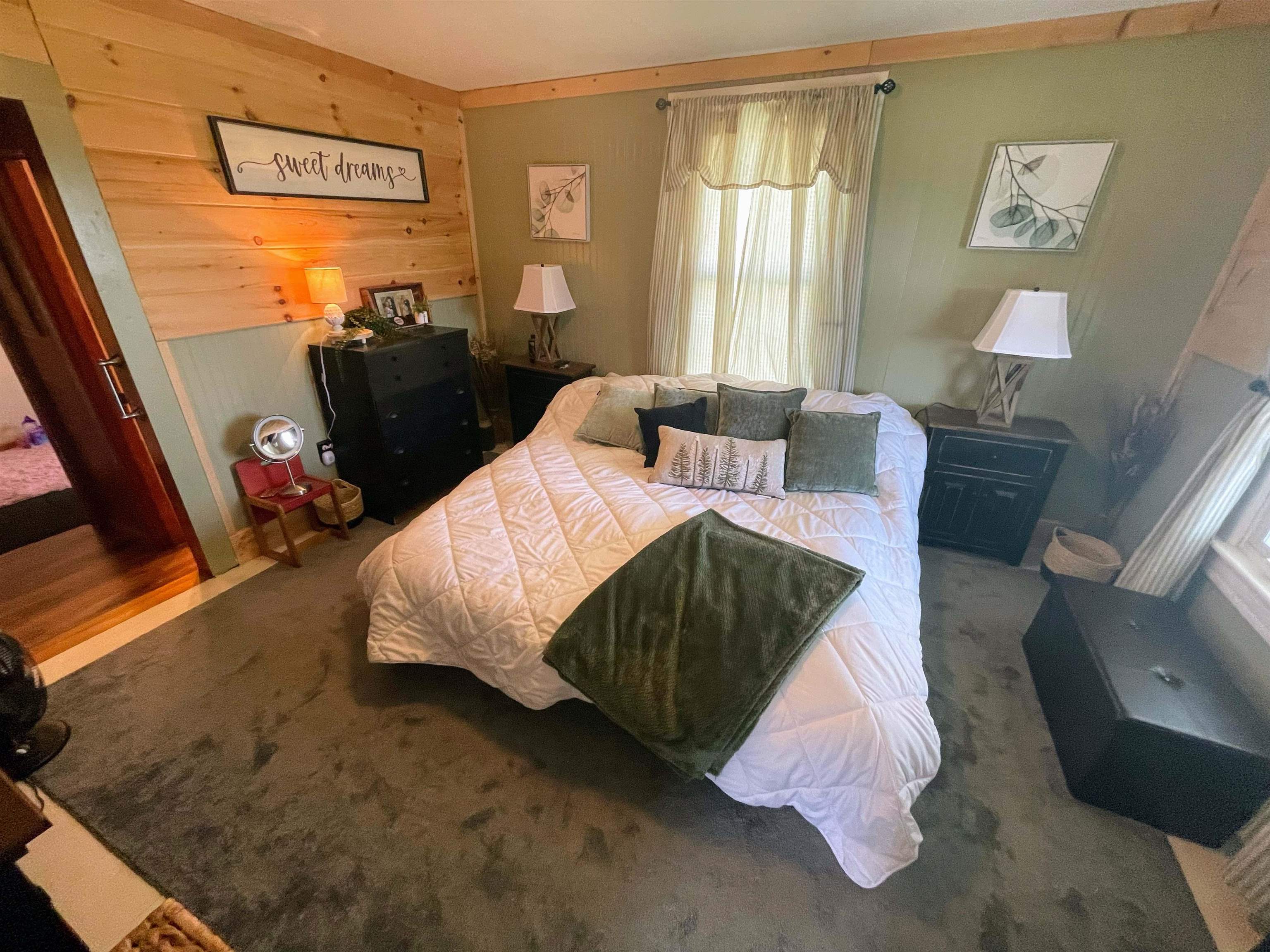 914 ALTA ST, STAUNTON, Virginia 24401, 3 Bedrooms Bedrooms, ,1 BathroomBathrooms,Residential,914 ALTA ST,667408 MLS # 667408