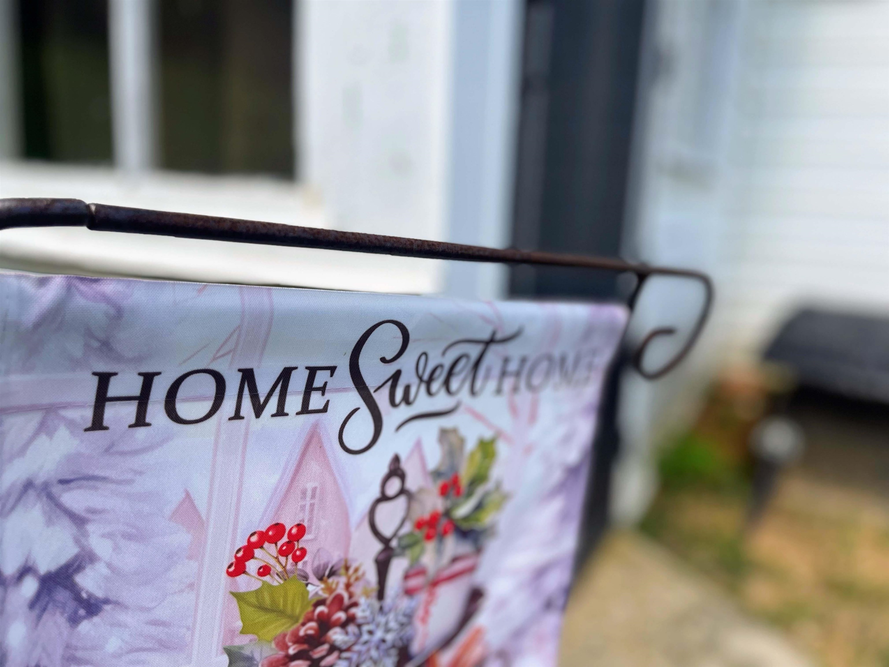 914 ALTA ST, STAUNTON, Virginia 24401, 3 Bedrooms Bedrooms, ,1 BathroomBathrooms,Residential,914 ALTA ST,667408 MLS # 667408