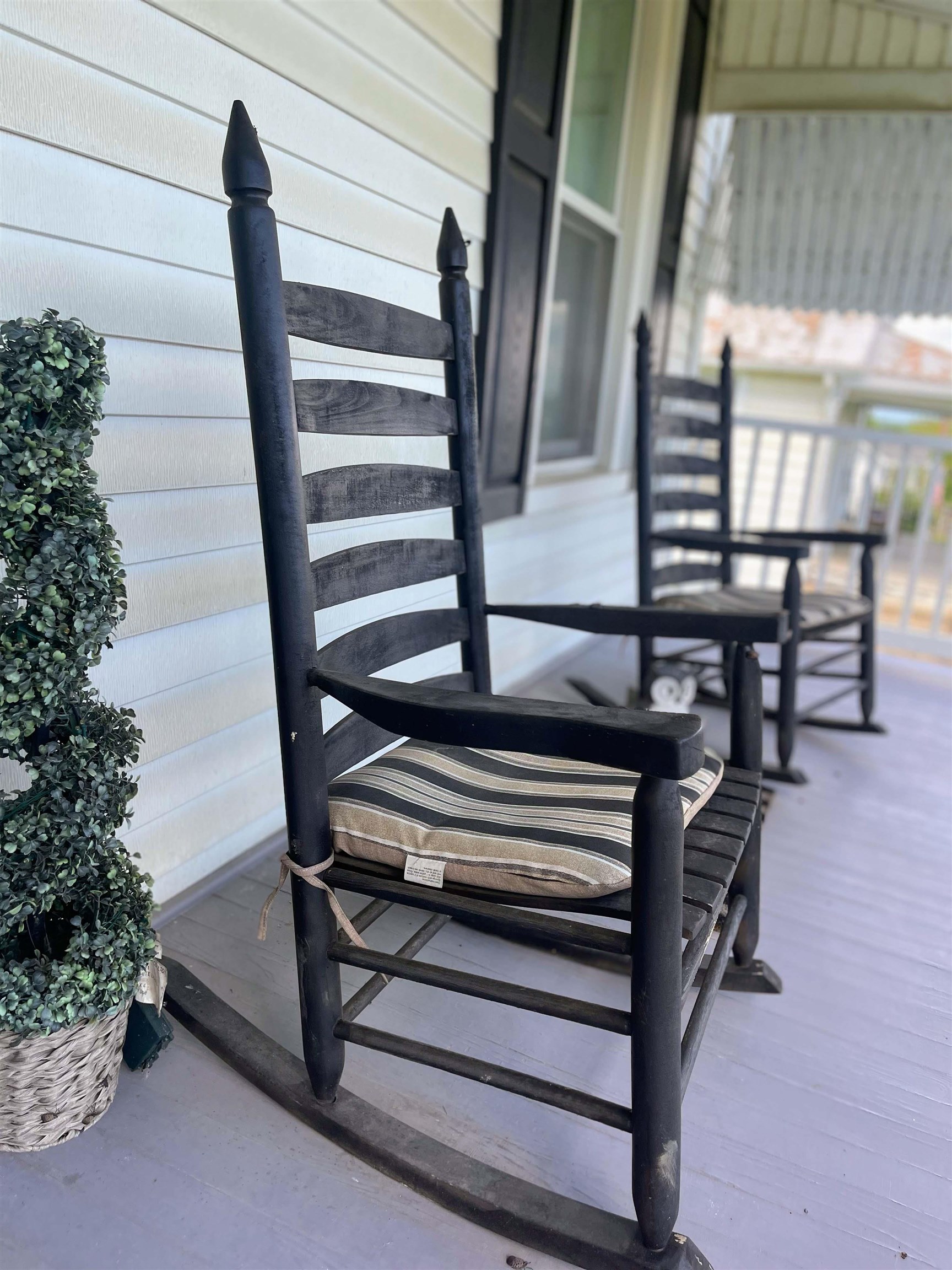 914 ALTA ST, STAUNTON, Virginia 24401, 3 Bedrooms Bedrooms, ,1 BathroomBathrooms,Residential,914 ALTA ST,667408 MLS # 667408