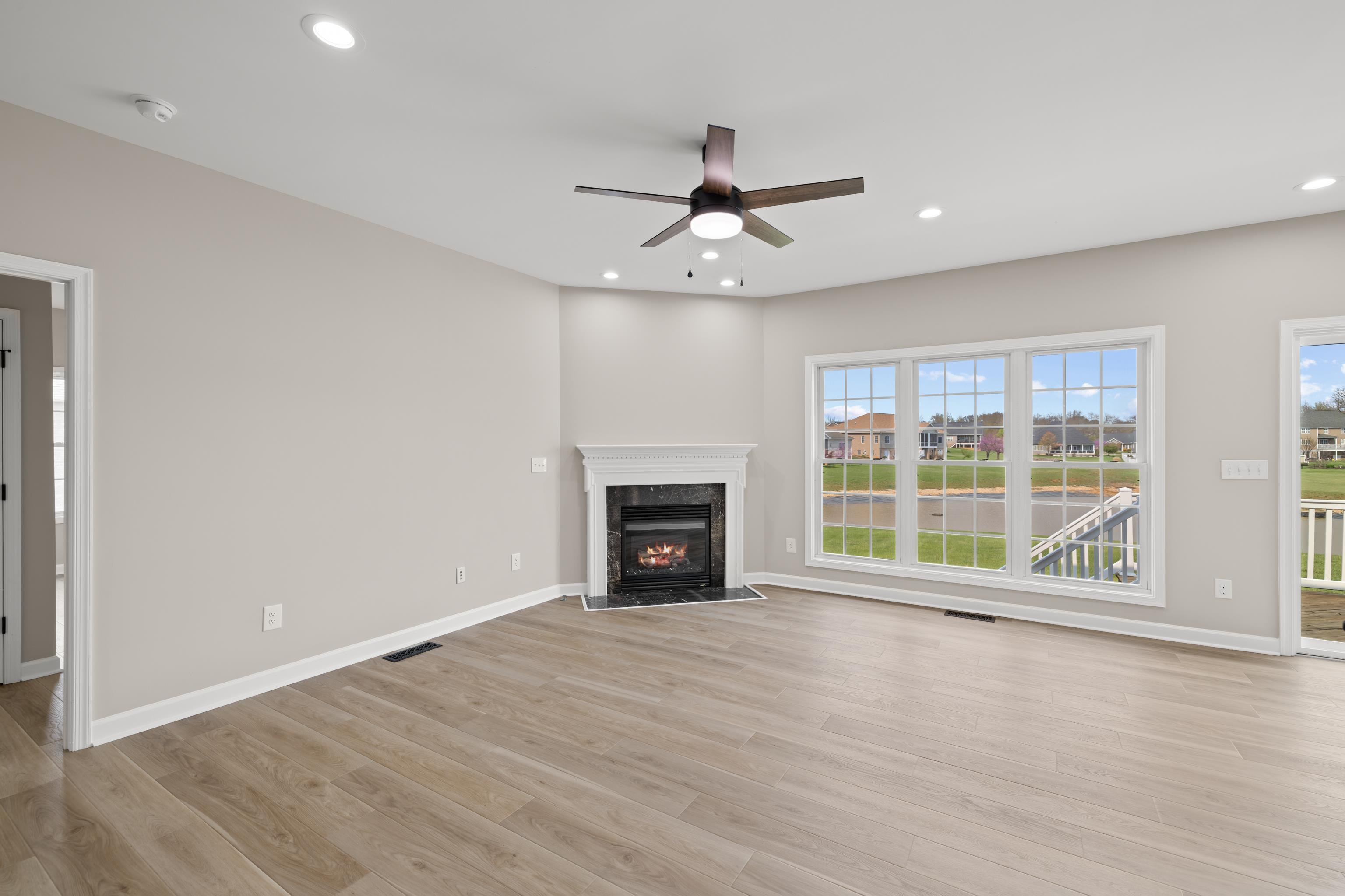 320 PETROS DR, WAYNESBORO, Virginia 22980, 4 Bedrooms Bedrooms, ,2 BathroomsBathrooms,Residential,320 PETROS DR,675442 MLS # 675442