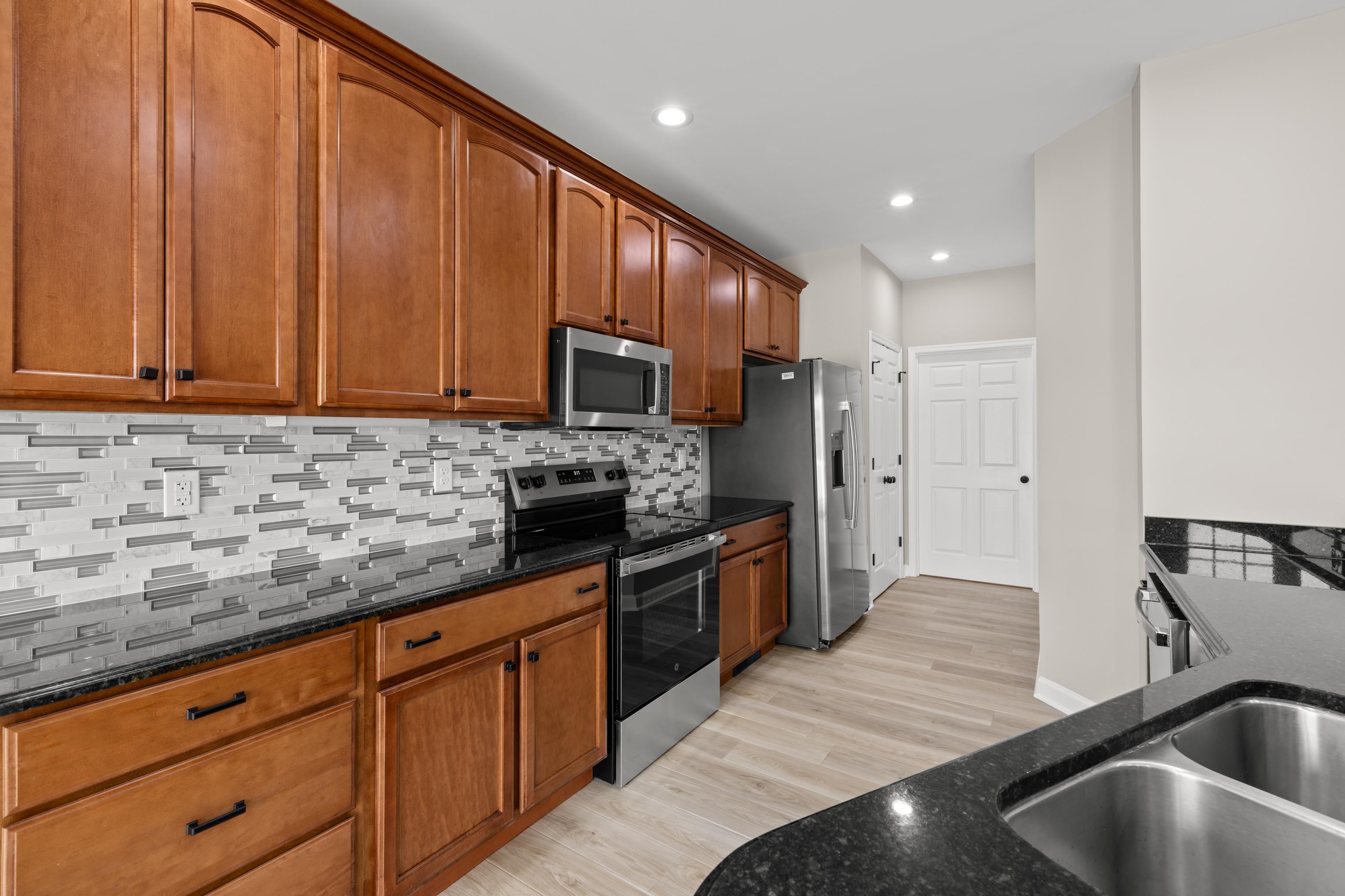 320 PETROS DR, WAYNESBORO, Virginia 22980, 4 Bedrooms Bedrooms, ,2 BathroomsBathrooms,Residential,320 PETROS DR,675442 MLS # 675442