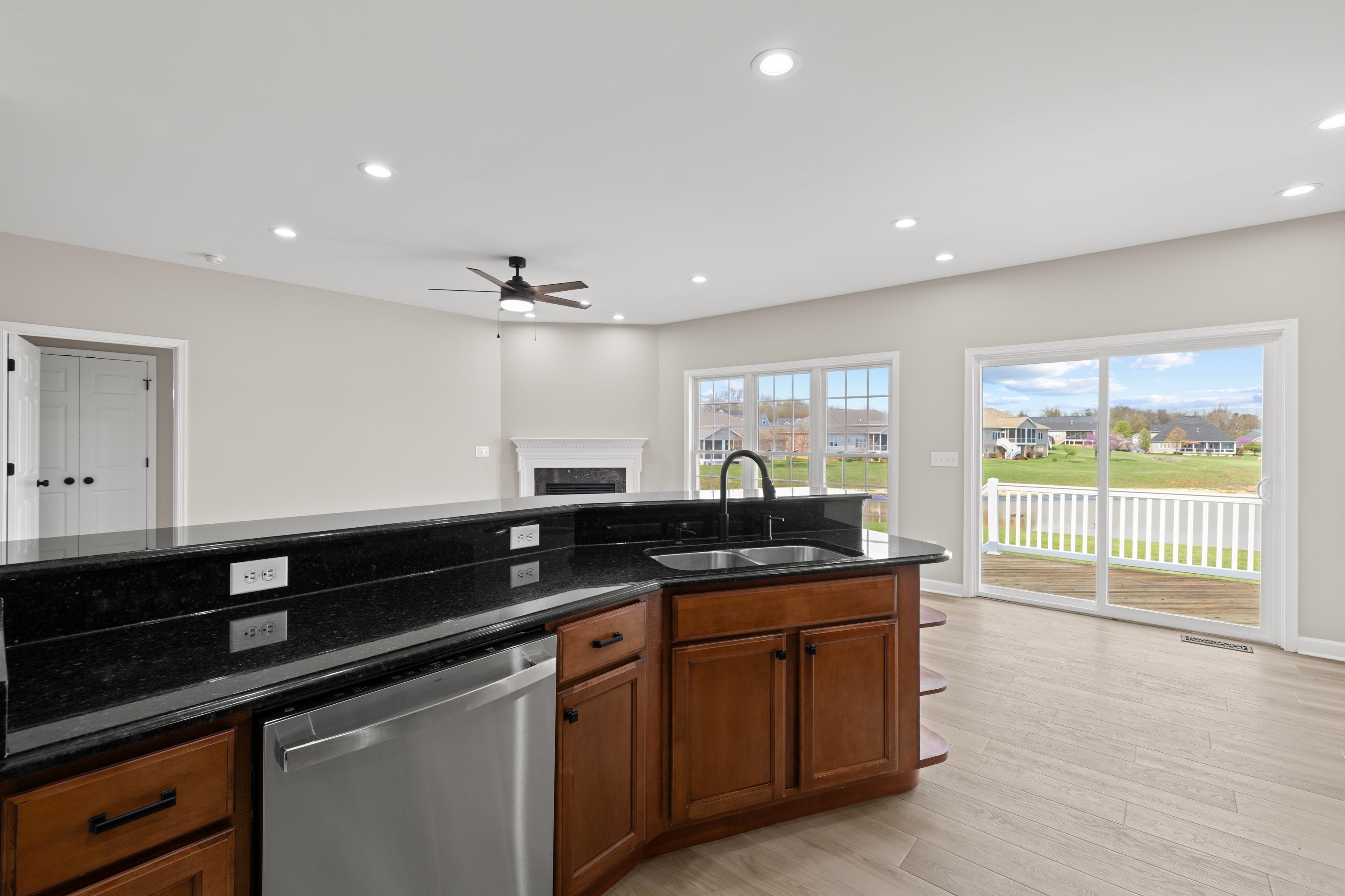 320 PETROS DR, WAYNESBORO, Virginia 22980, 4 Bedrooms Bedrooms, ,2 BathroomsBathrooms,Residential,320 PETROS DR,675442 MLS # 675442